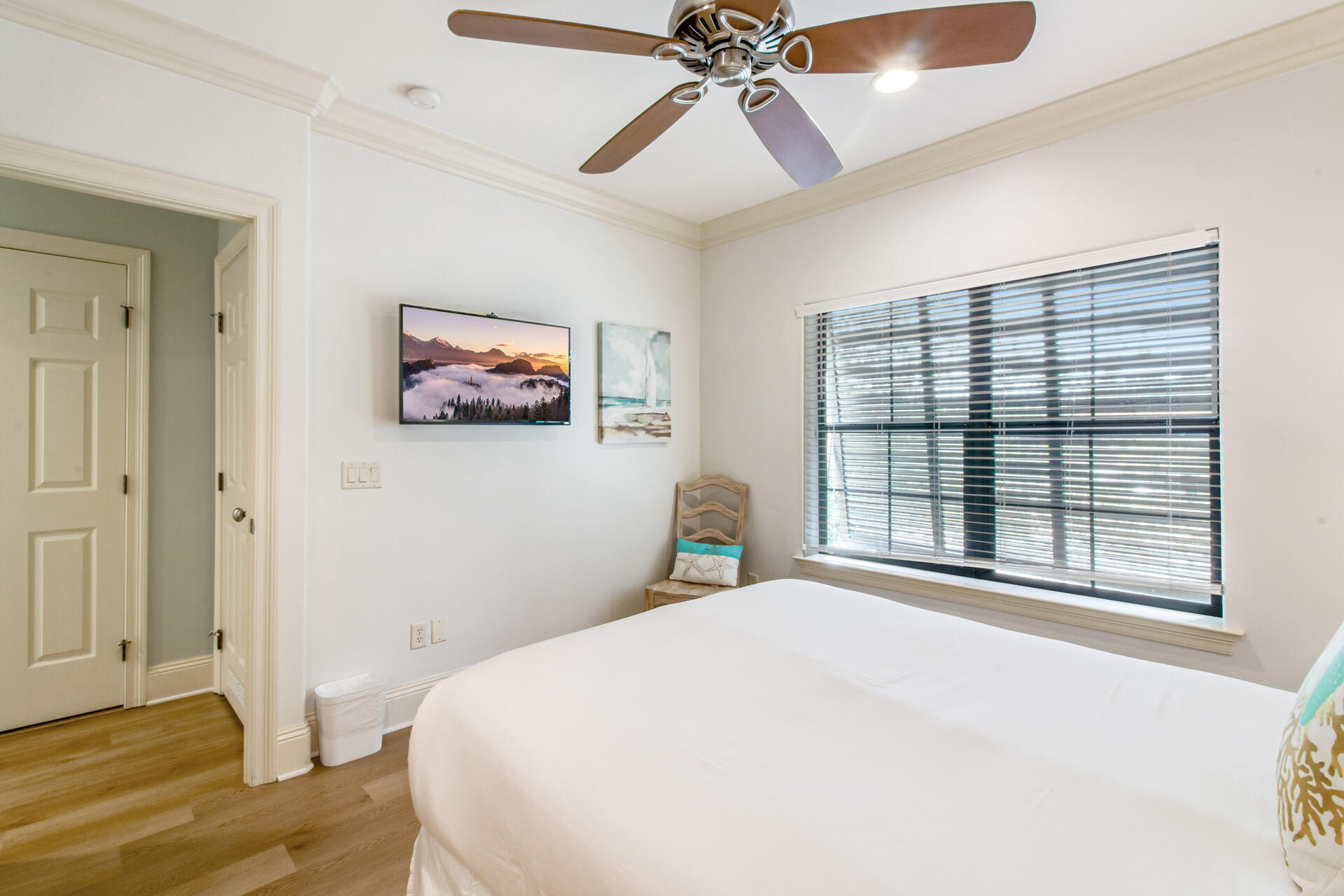 VILLA LAGO - Residential