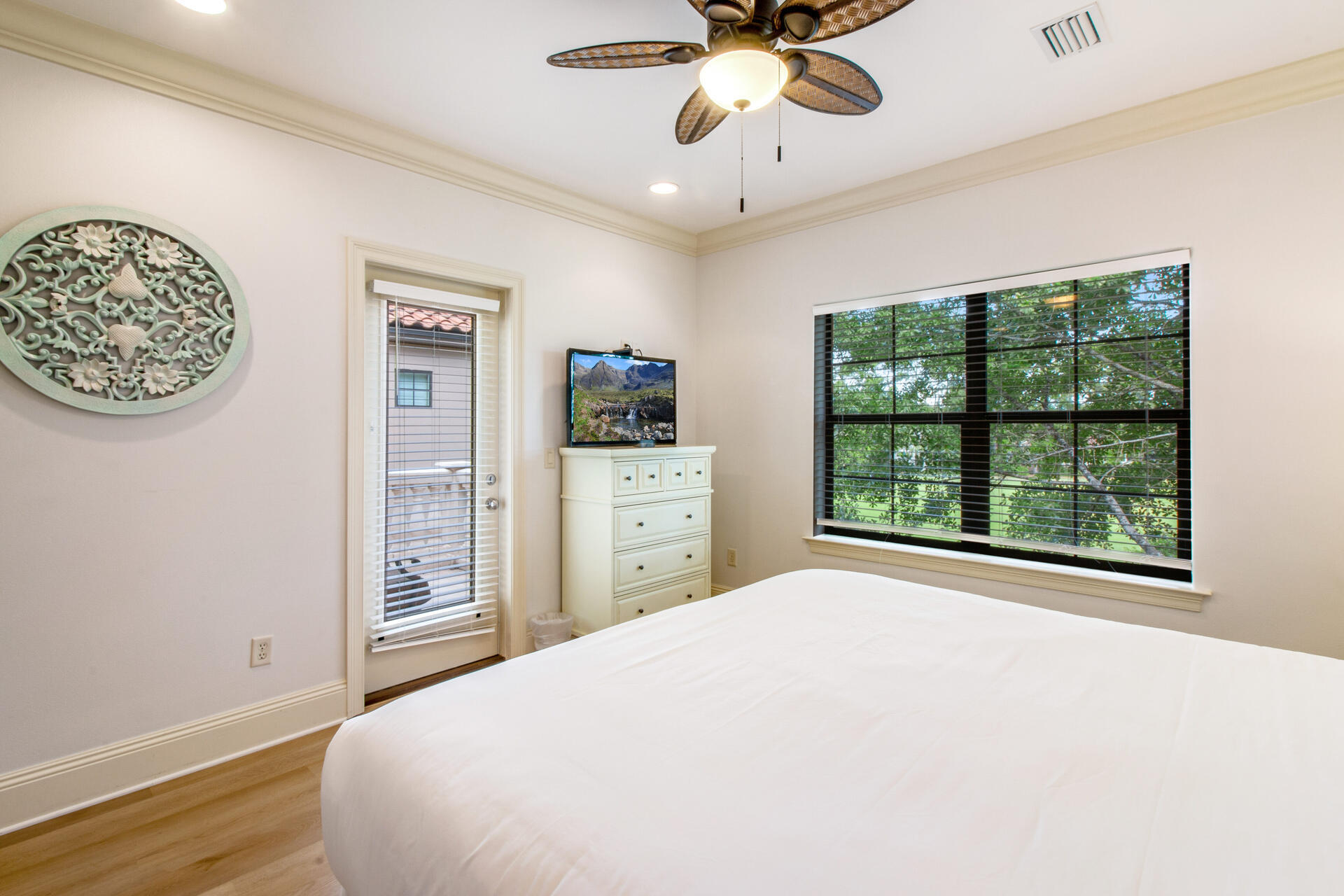 VILLA LAGO - Residential