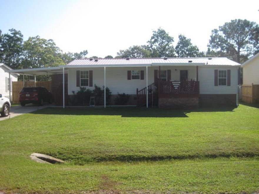 **ENTERED FOR COMP PURPOSES ONLY**