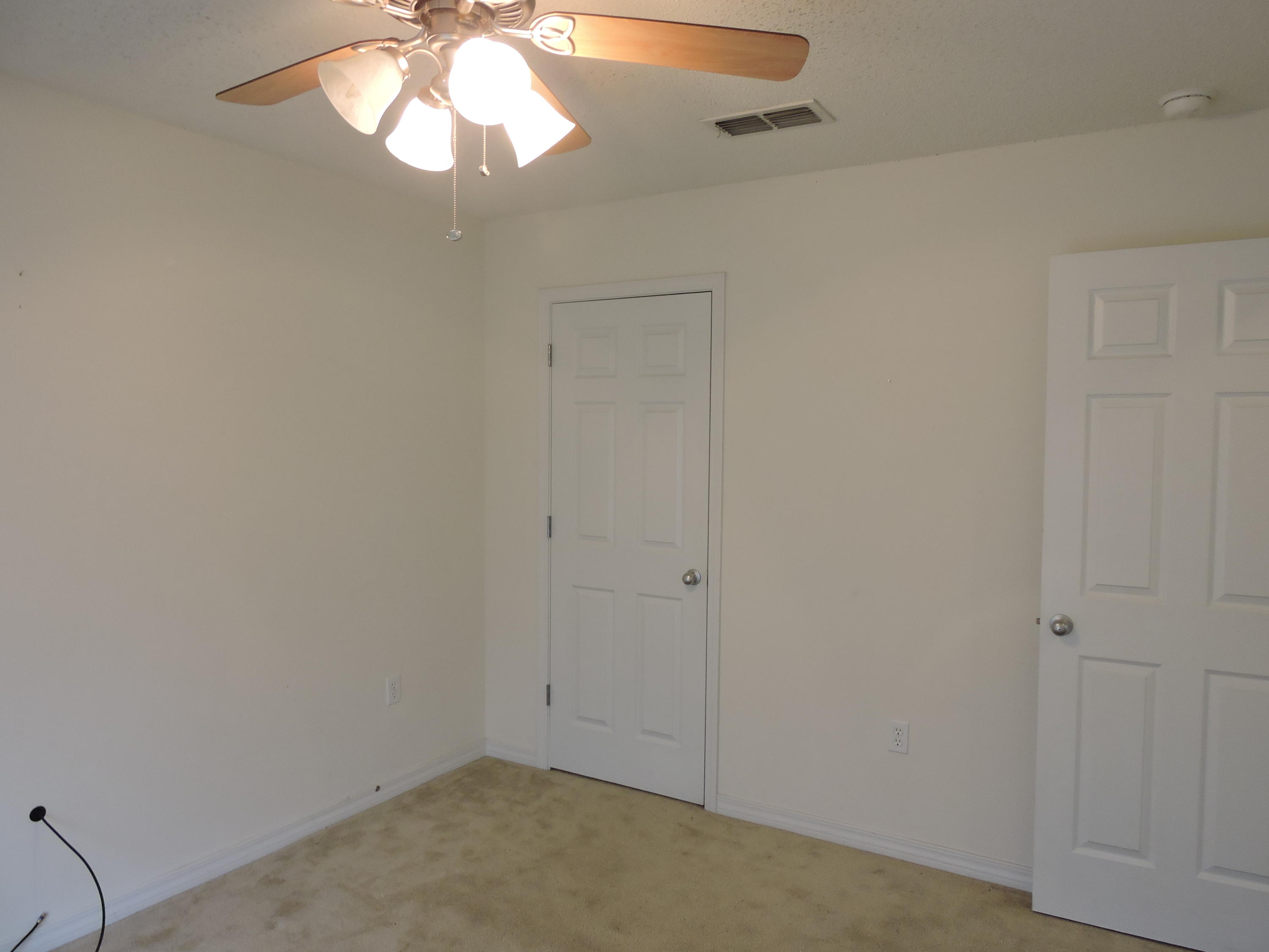 IRON GATE S/D PH I - Residential Lease