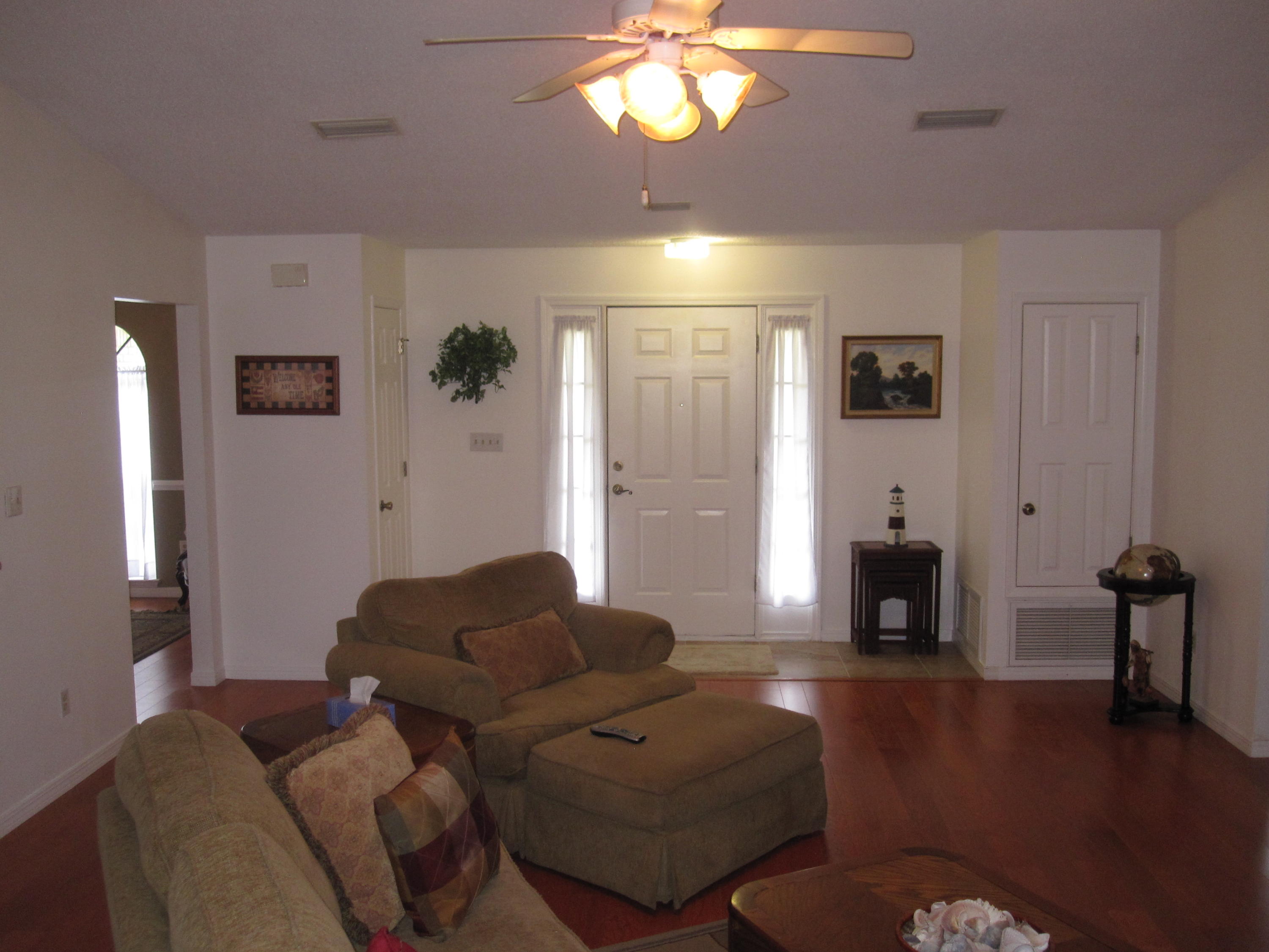 GULFVIEW S/D - Residential