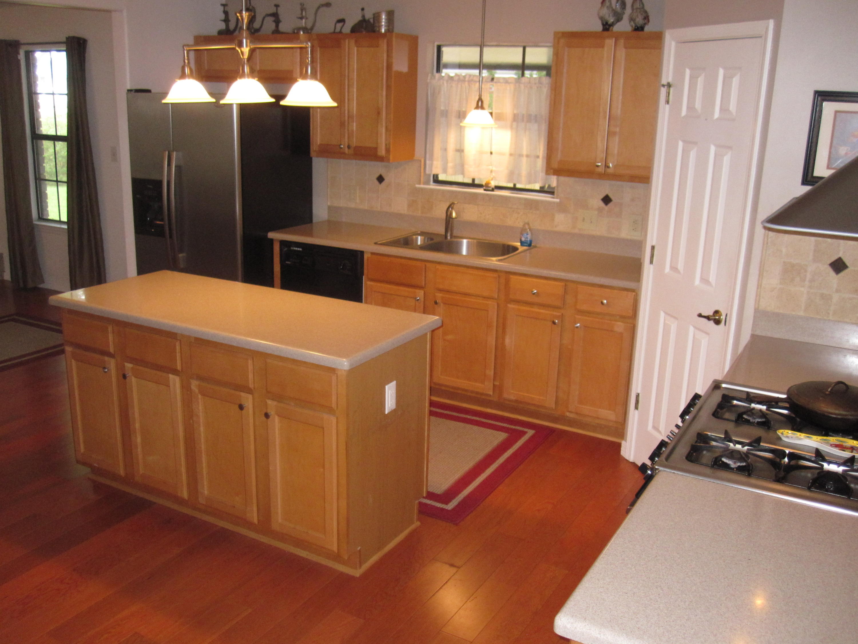 GULFVIEW S/D - Residential