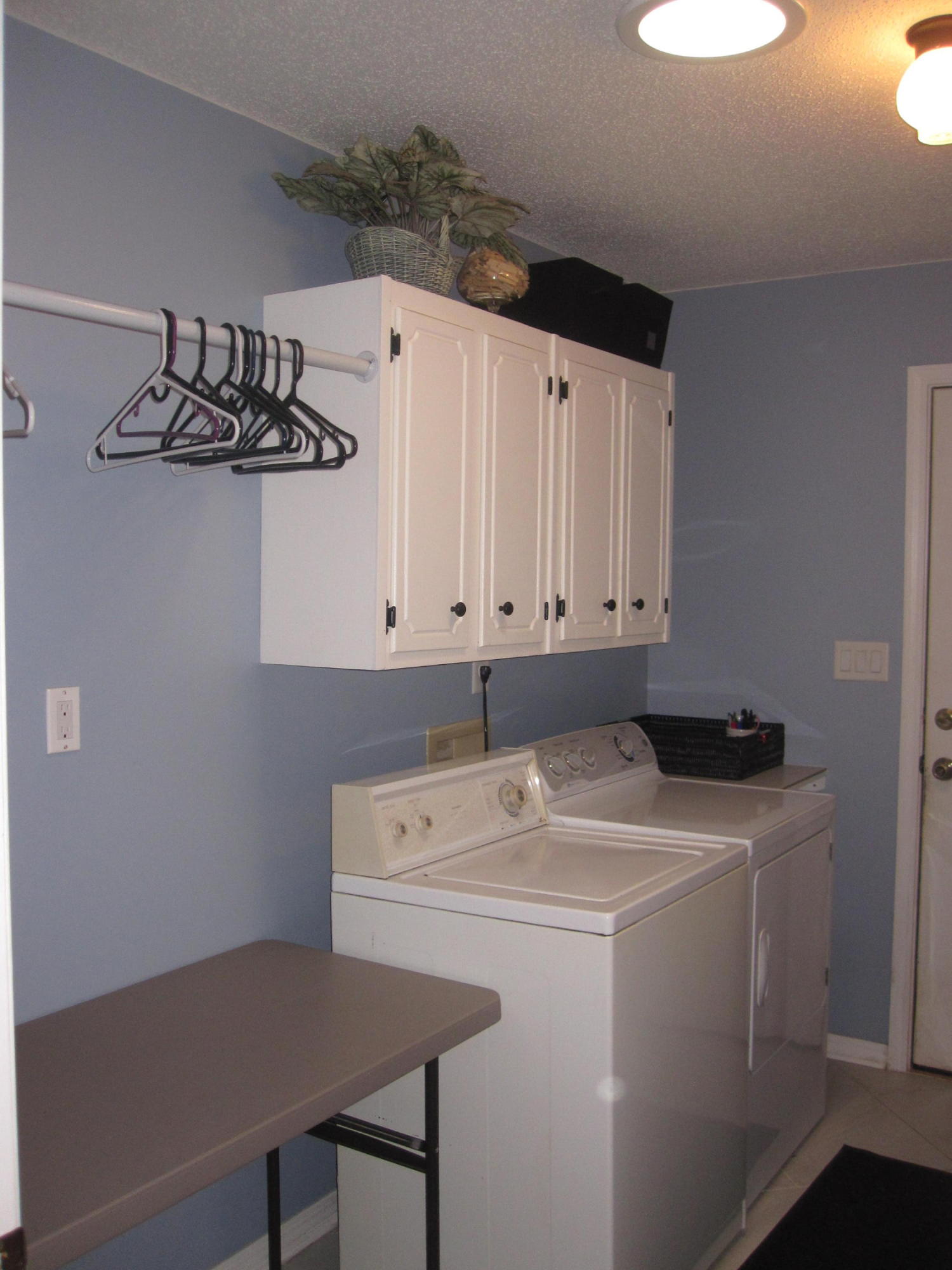 GULFVIEW S/D - Residential