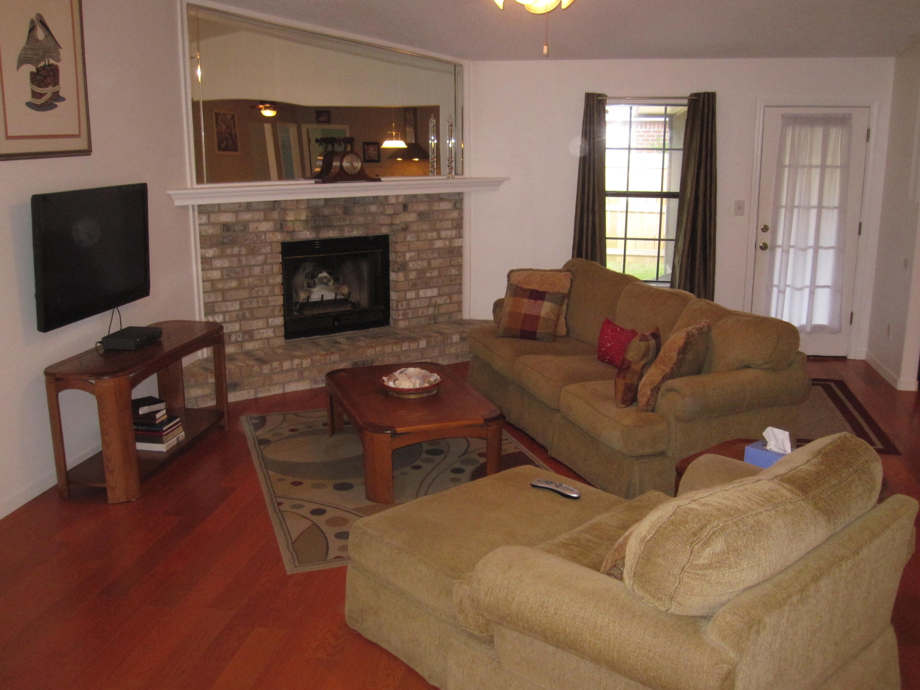 GULFVIEW S/D - Residential