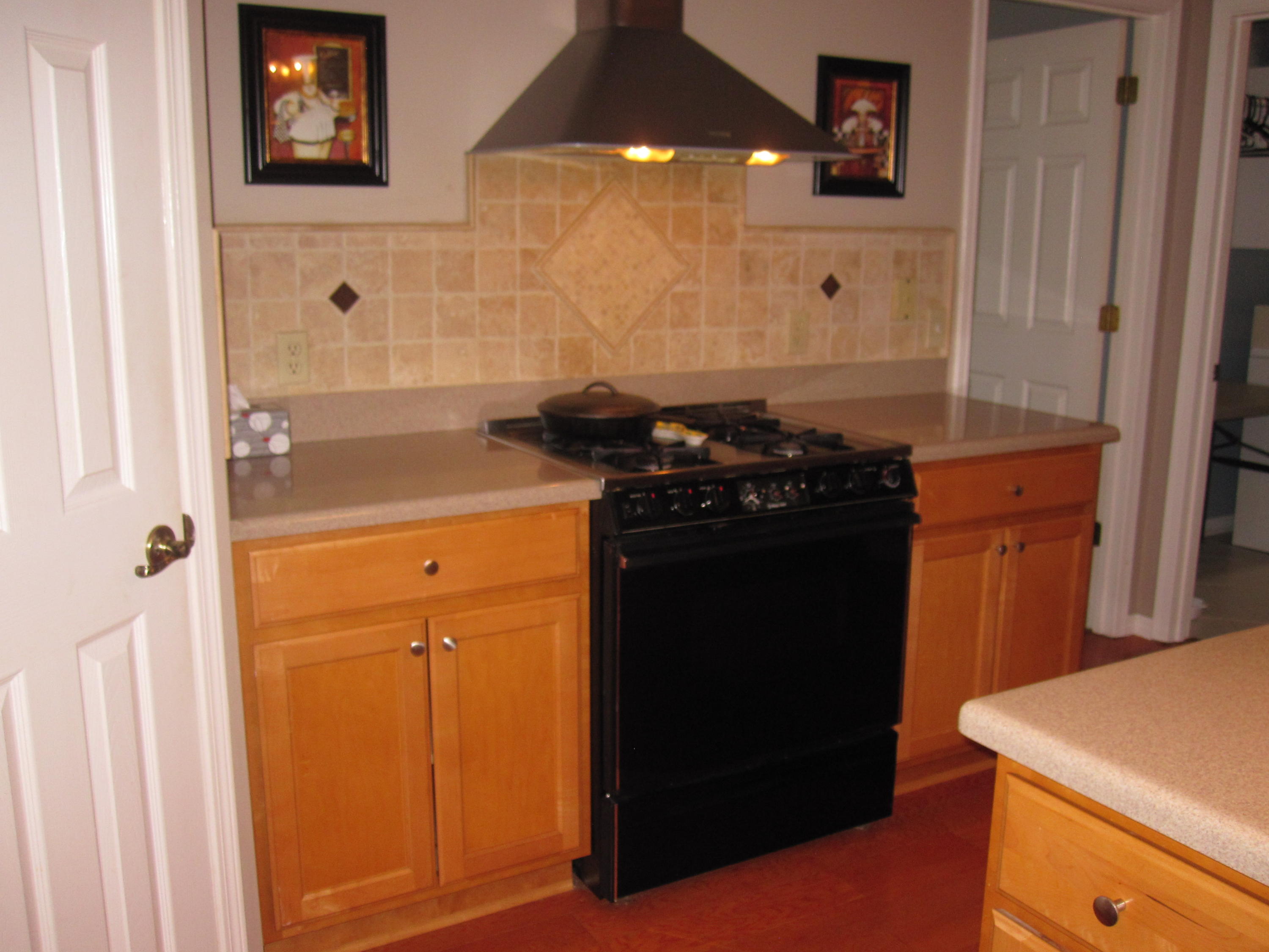 GULFVIEW S/D - Residential