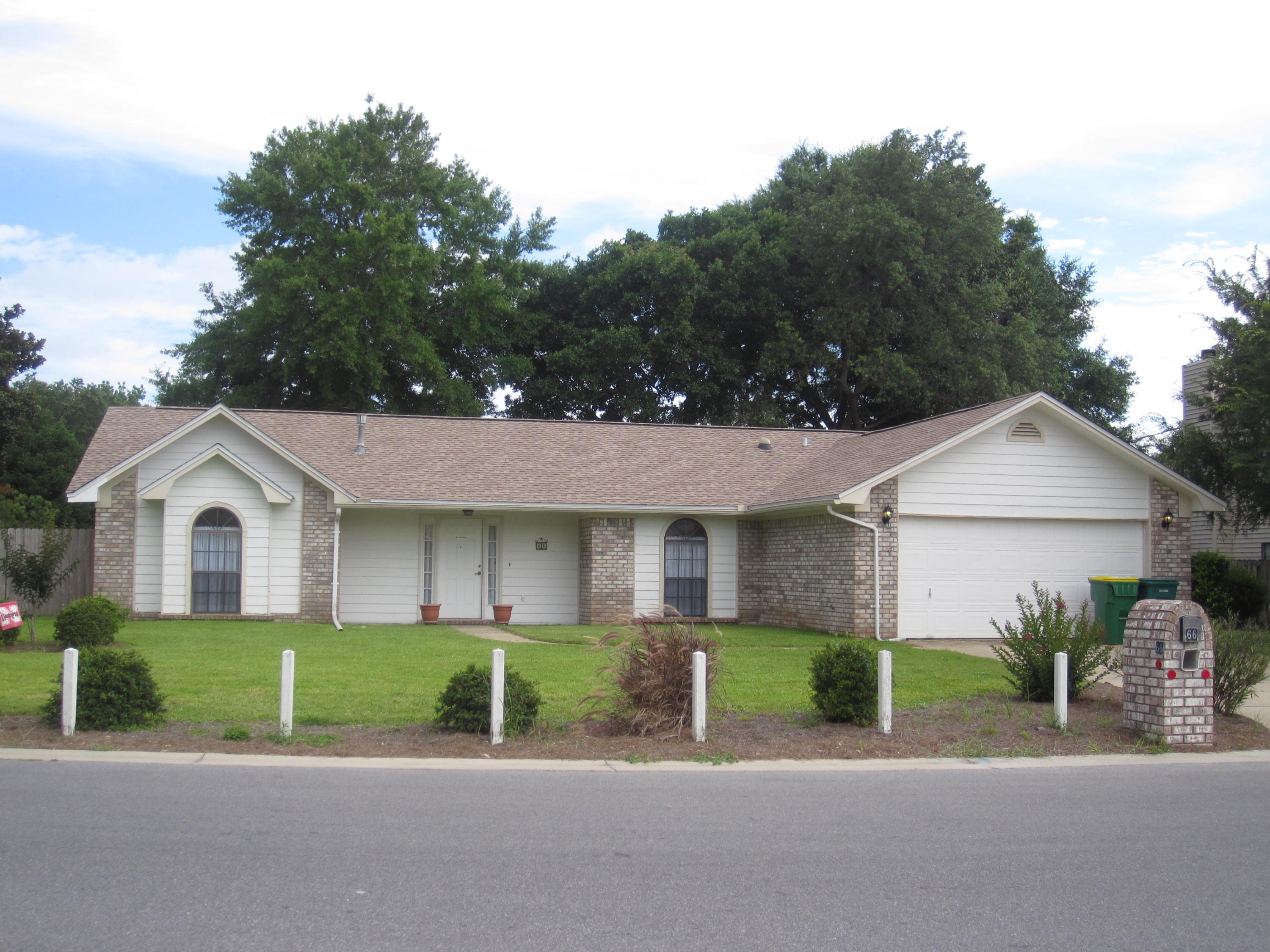 GULFVIEW S/D - Residential