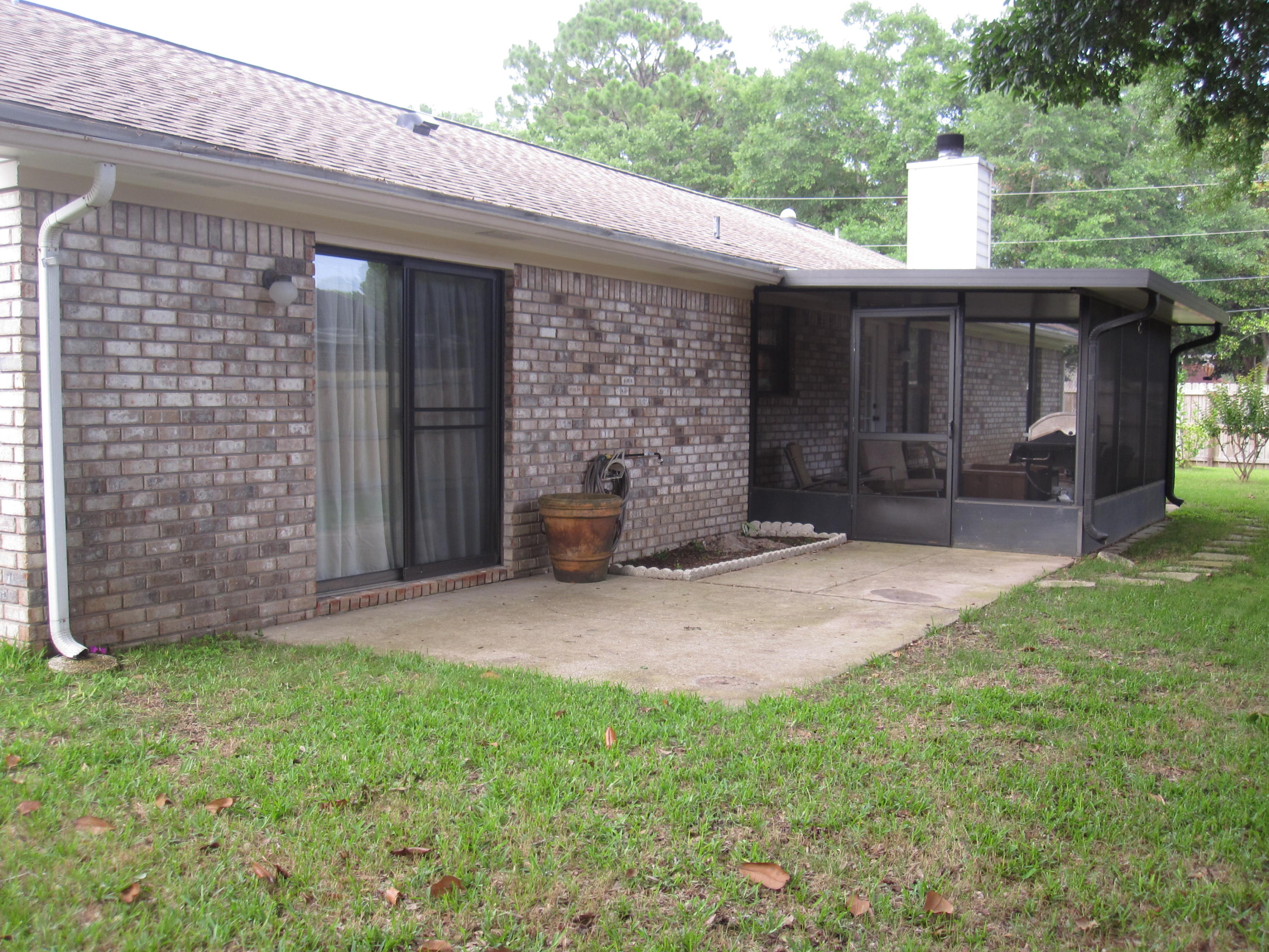 GULFVIEW S/D - Residential