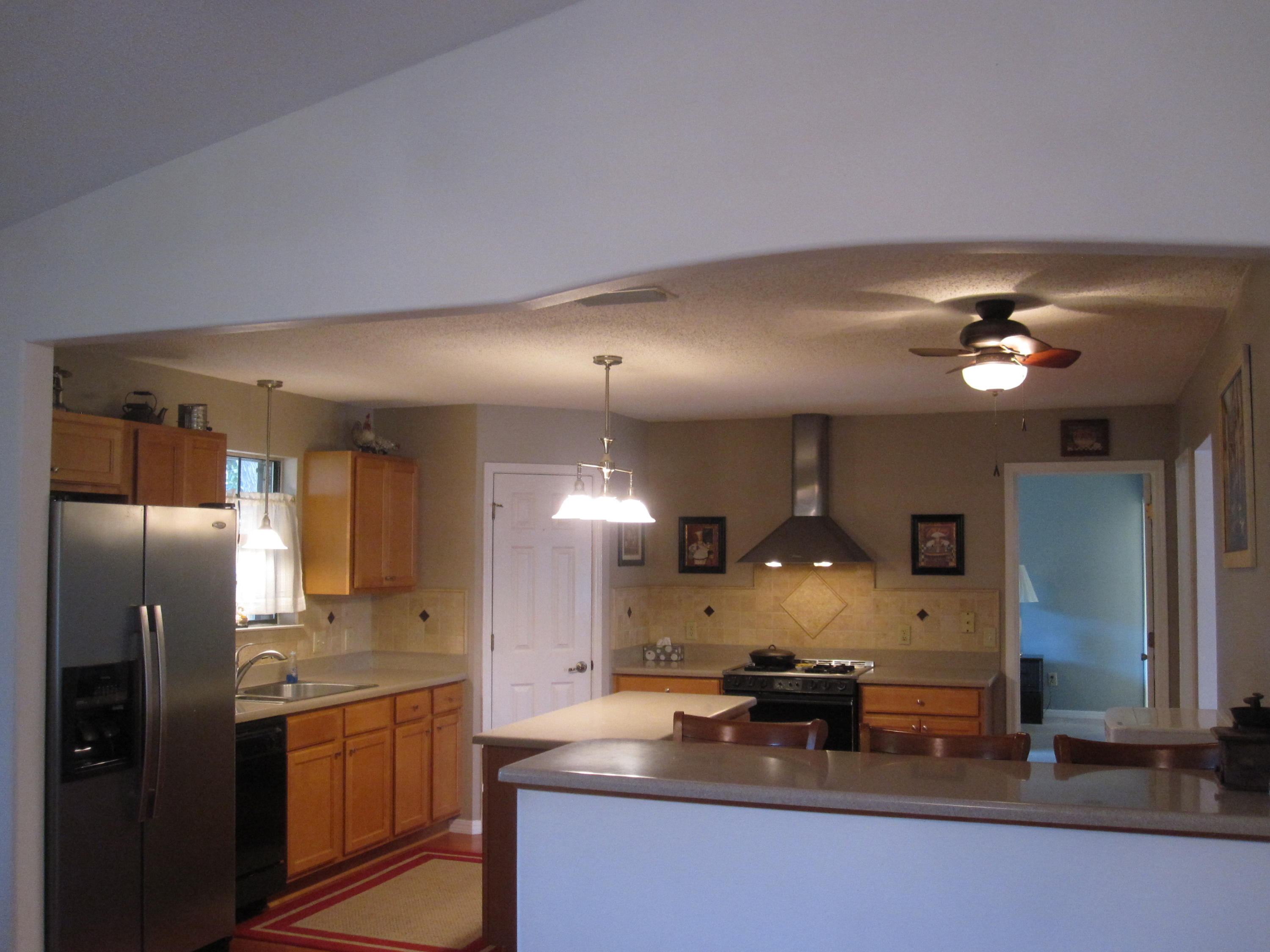 GULFVIEW S/D - Residential