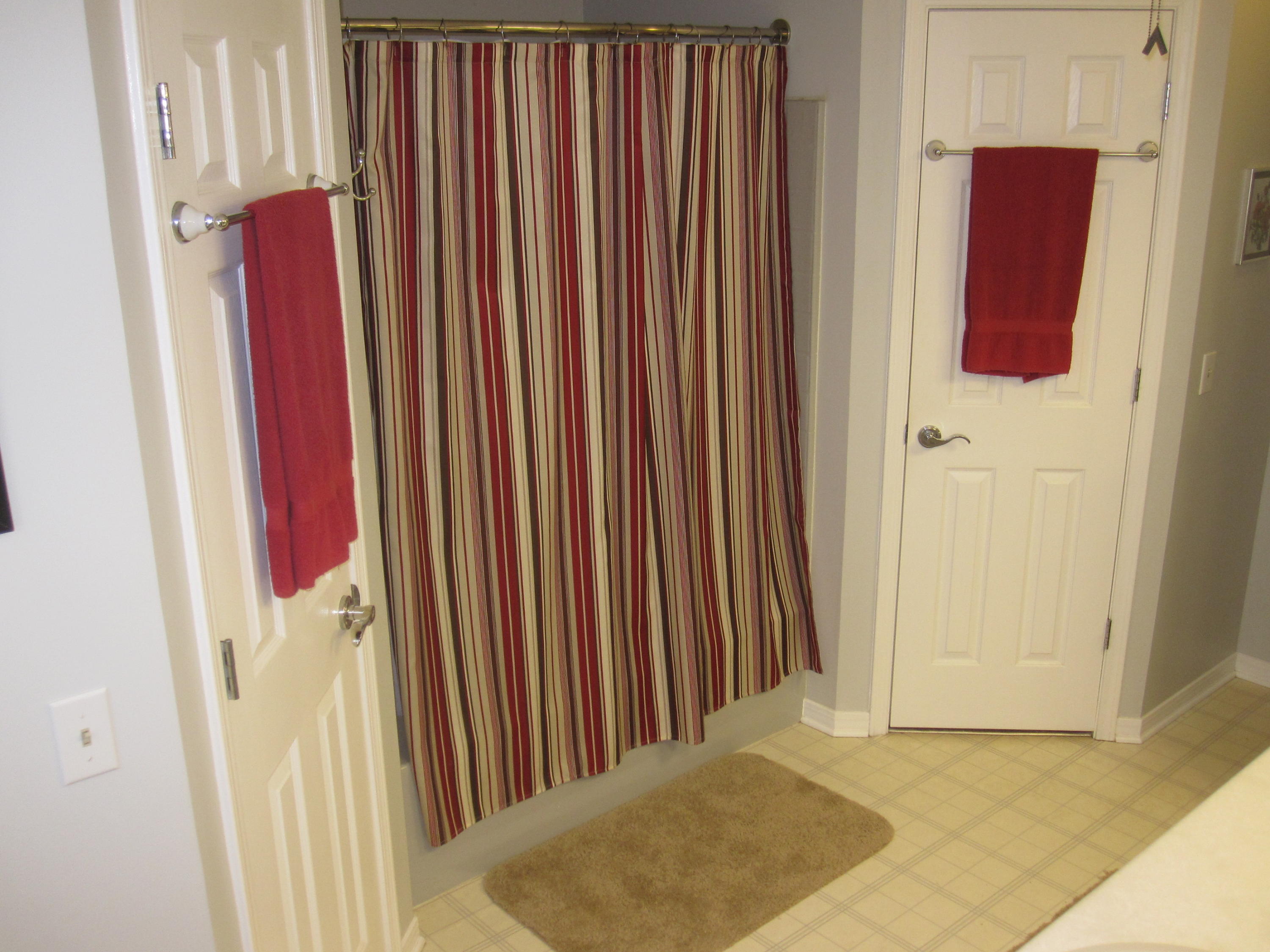 GULFVIEW S/D - Residential