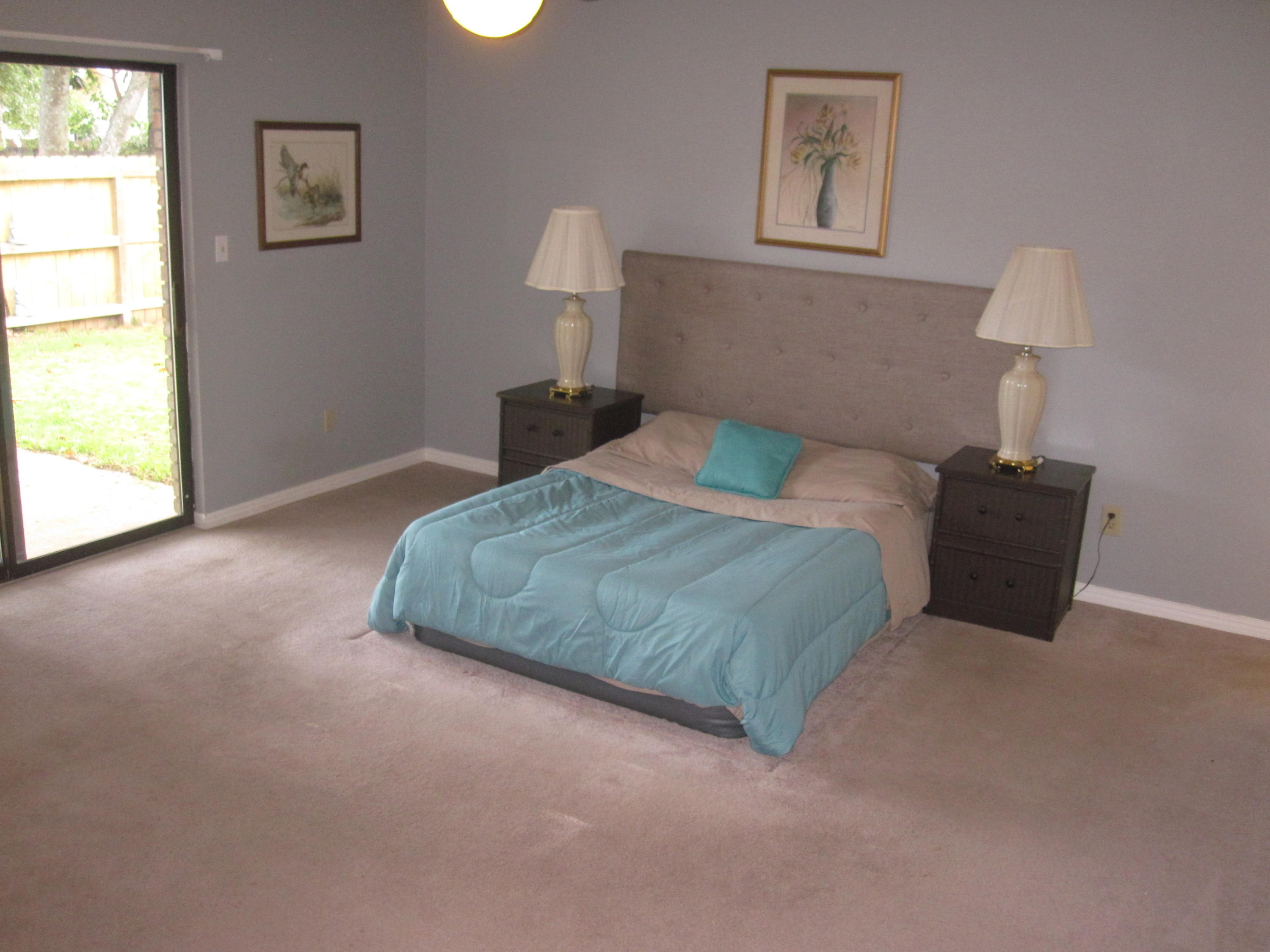 GULFVIEW S/D - Residential