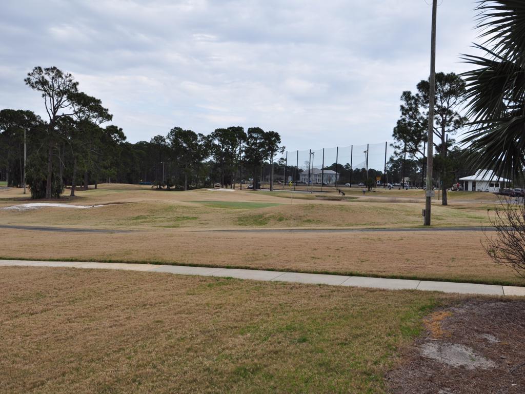 LEISURE 1 CONDO - Residential