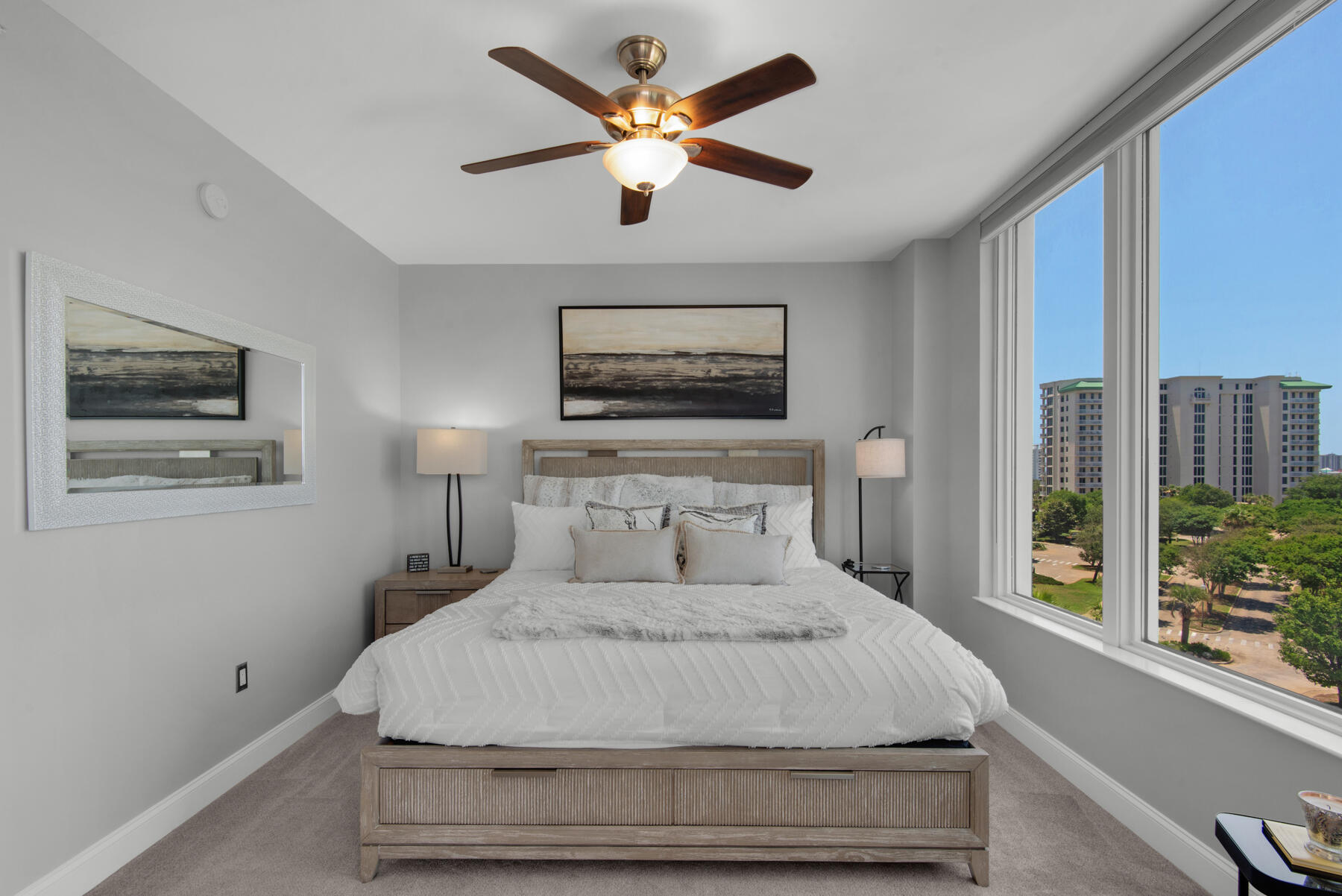 ST. BARTH AT SILVER SHELLS - Residential