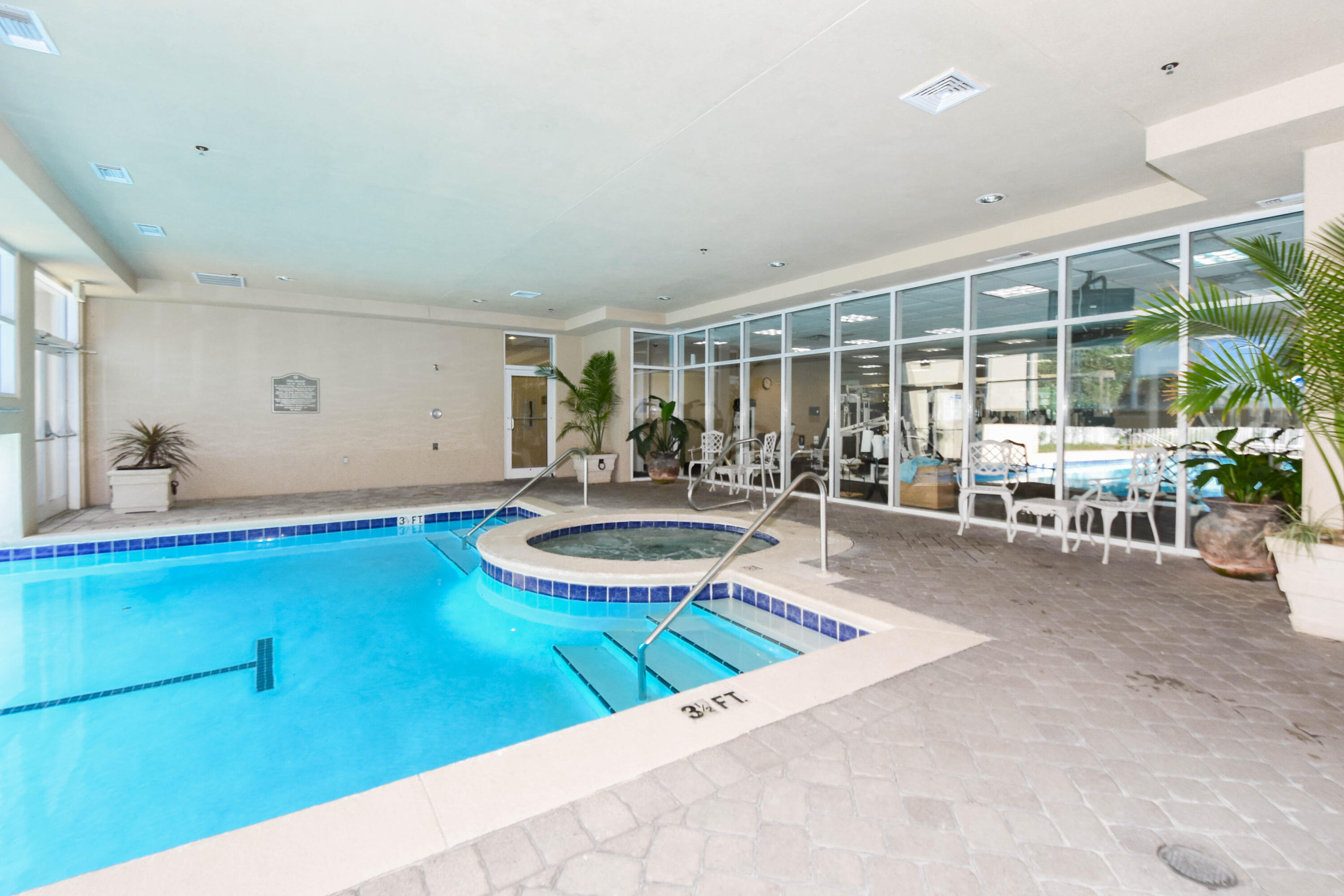 ST. BARTH AT SILVER SHELLS - Residential