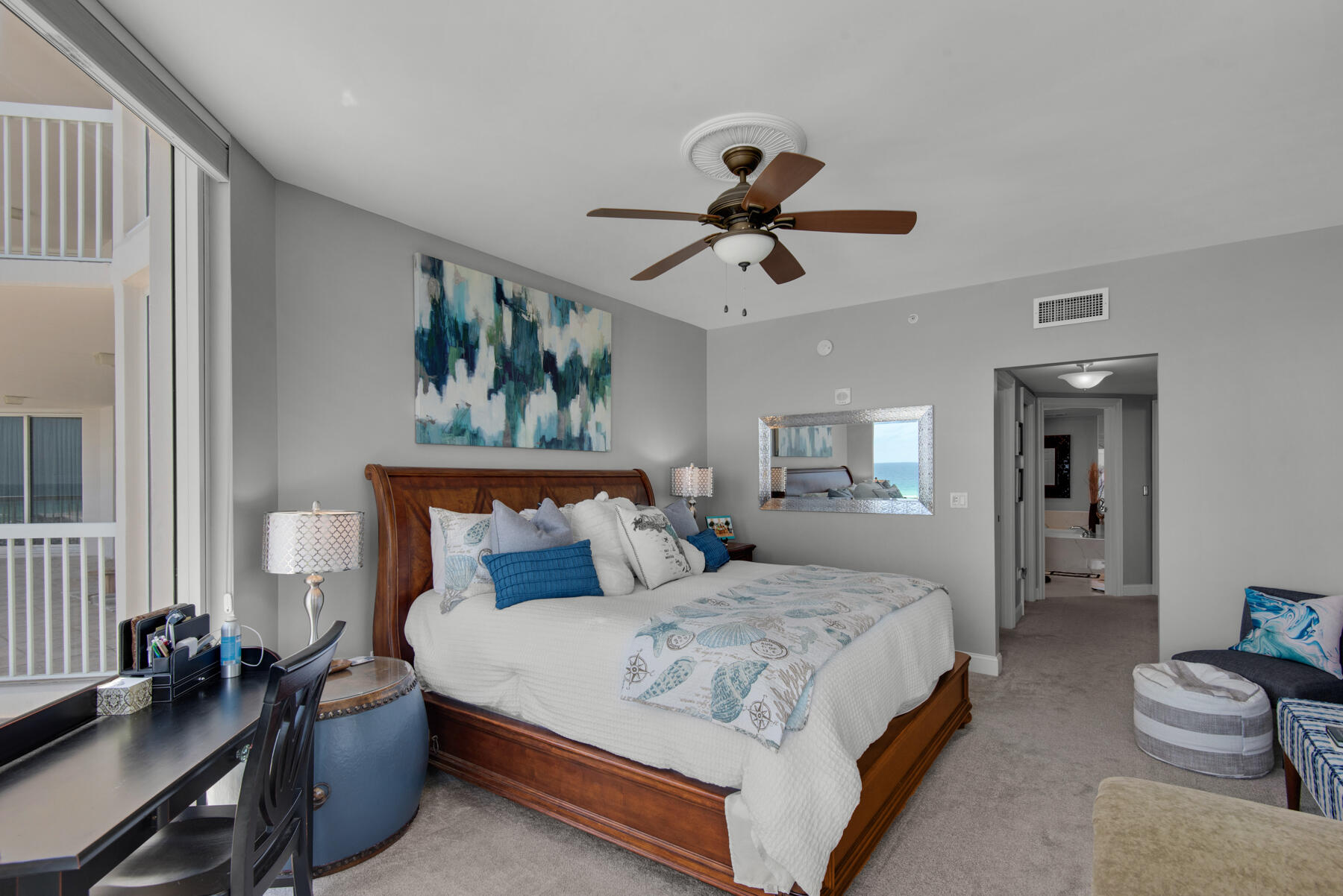 ST. BARTH AT SILVER SHELLS - Residential
