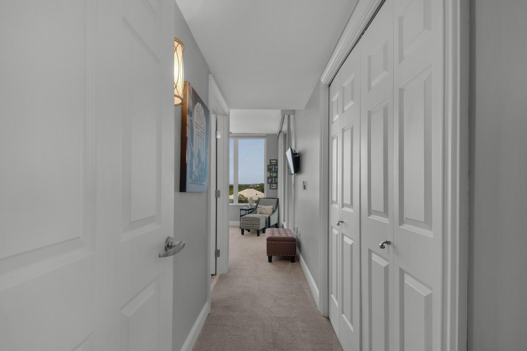 ST. BARTH AT SILVER SHELLS - Residential