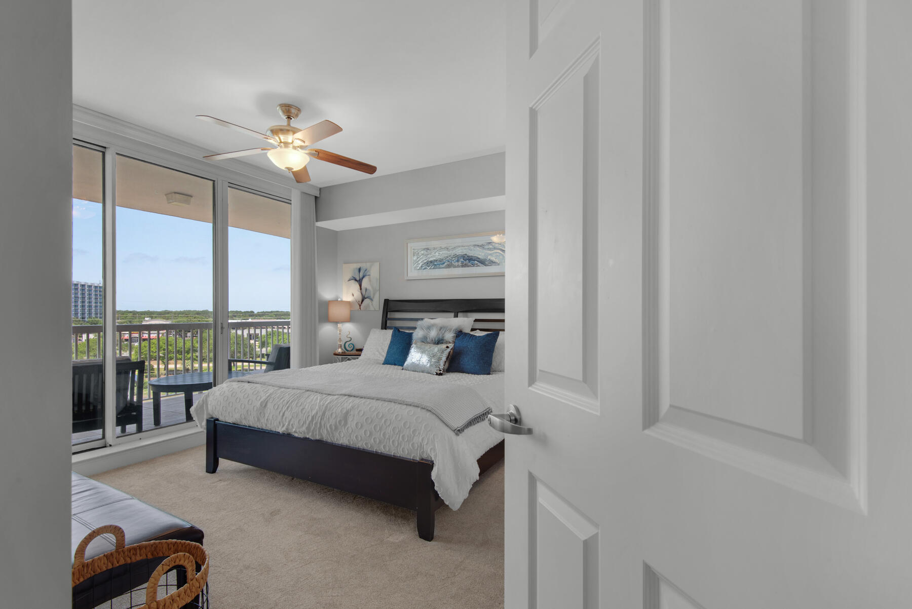ST. BARTH AT SILVER SHELLS - Residential