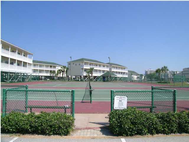 SANDPIPER COVE PH 01 - Residential