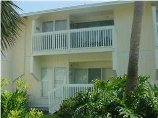 SANDPIPER COVE PH 01 - Residential