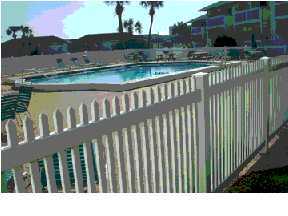 SANDPIPER COVE PH 01 - Residential