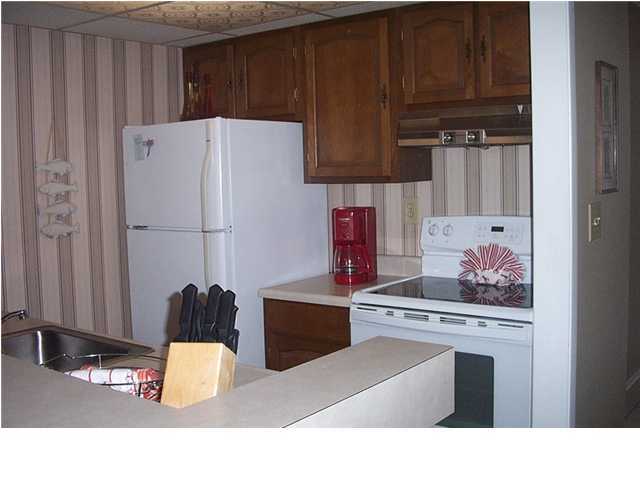 SANDPIPER COVE PH 01 - Residential