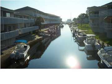 SANDPIPER COVE PH 01 - Residential