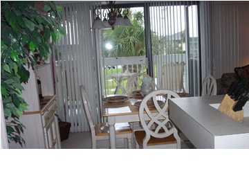 SANDPIPER COVE PH 01 - Residential