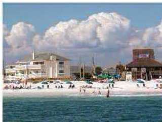 SANDPIPER COVE PH 01 - Residential