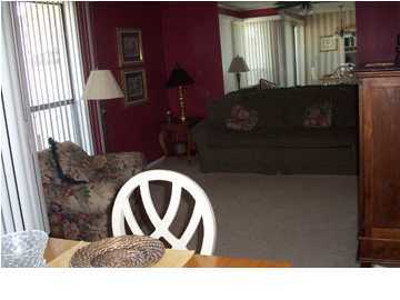 SANDPIPER COVE PH 01 - Residential