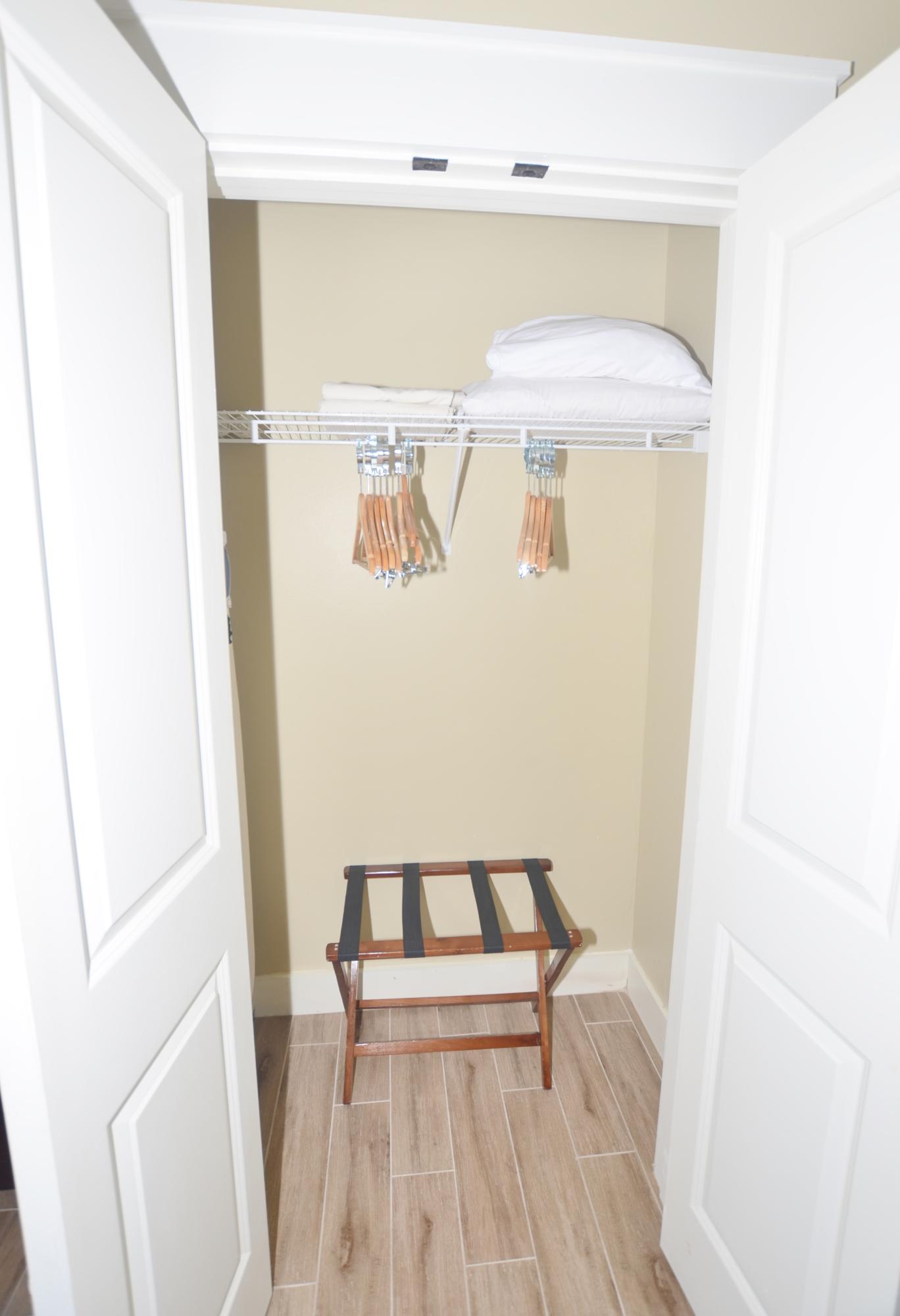 Baytowne Wharf - Residential Lease