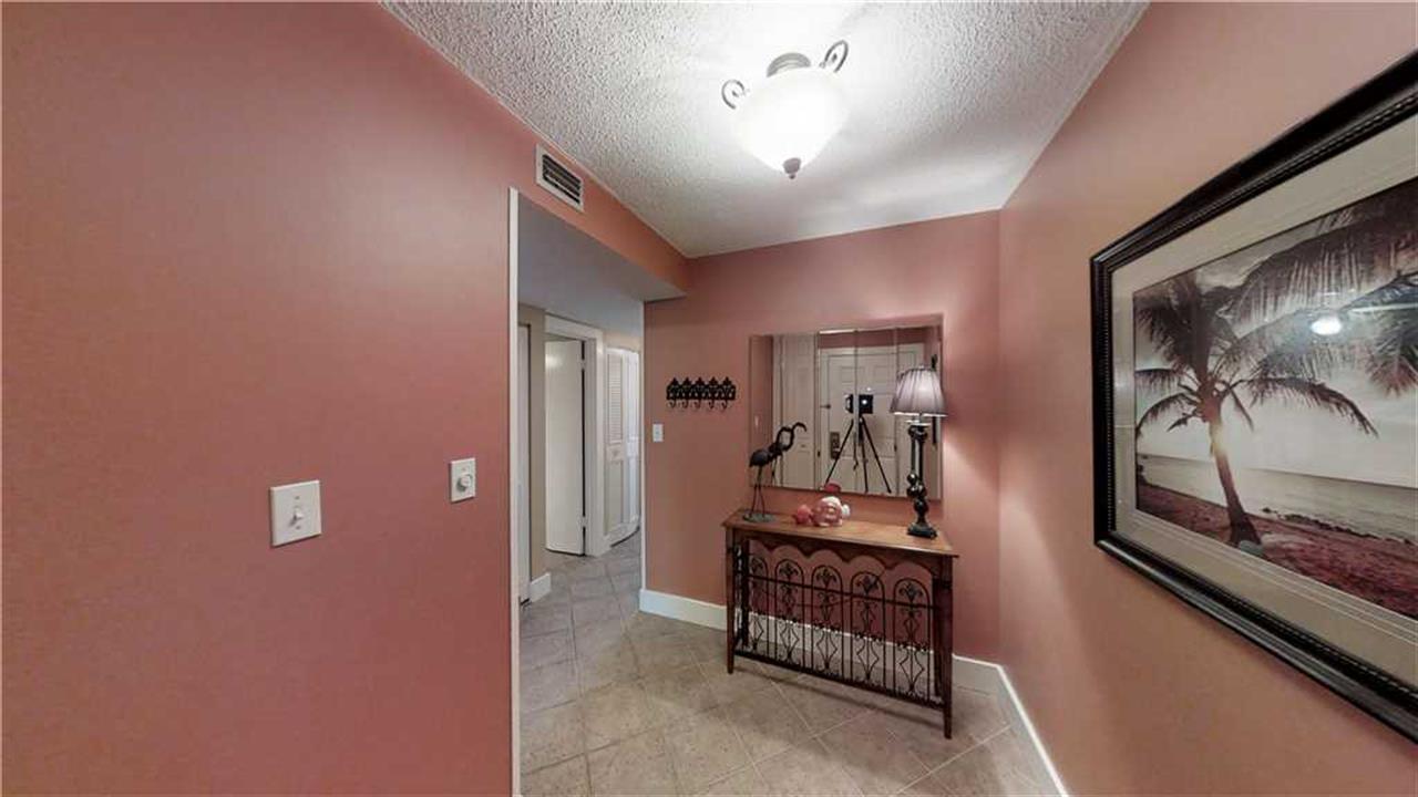 JETTY EAST CONDO - Residential