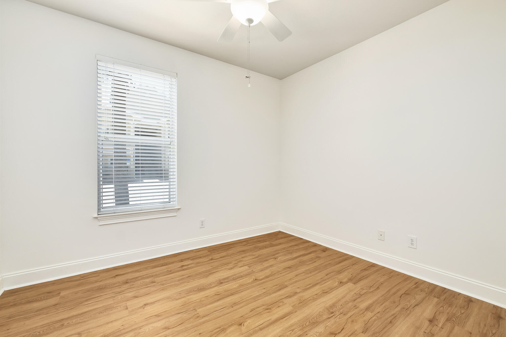 TOPSAIL VILLAGE - Residential