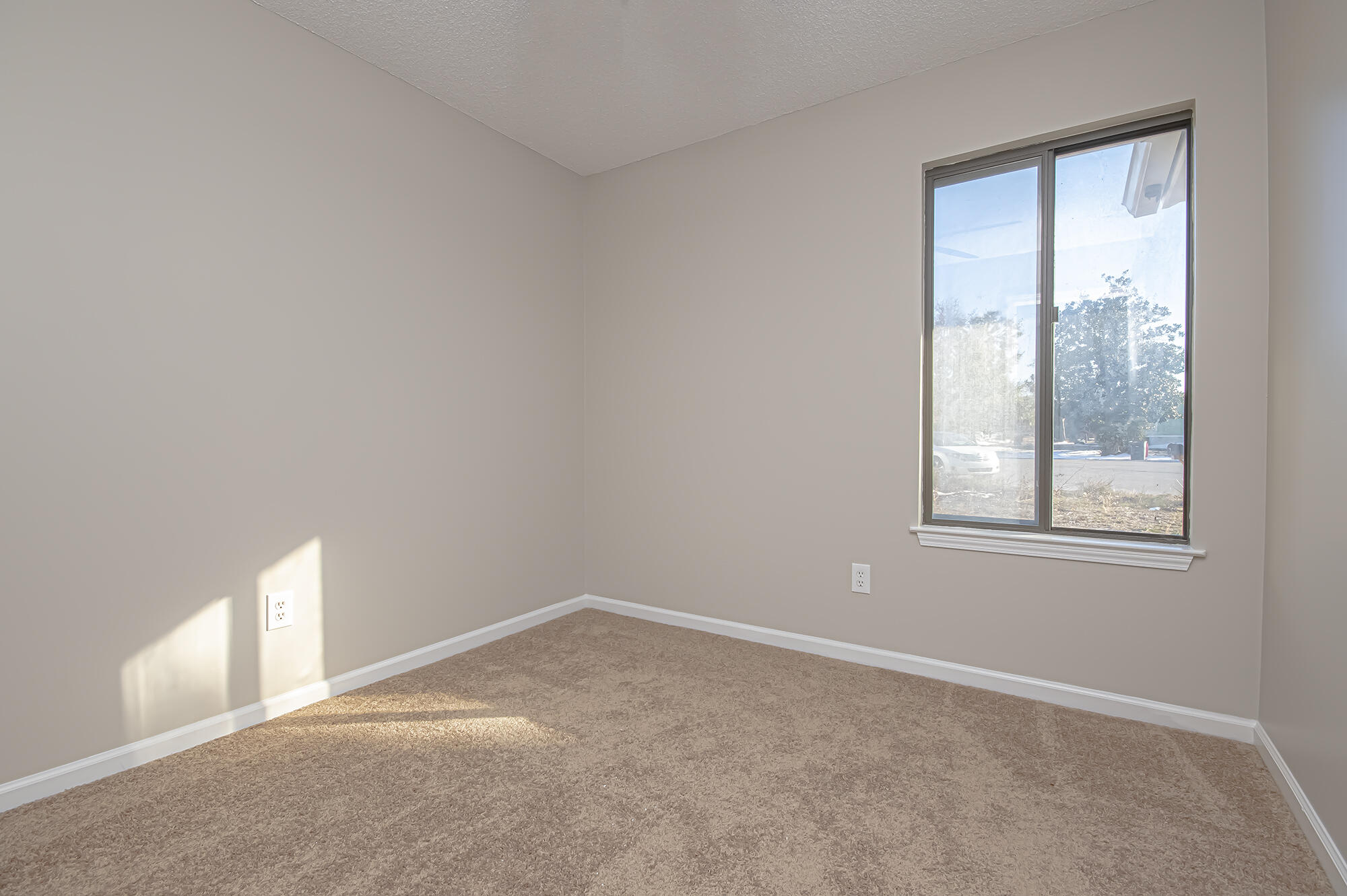 NORTH LAGOON OAKS 1ST ADDN - Residential