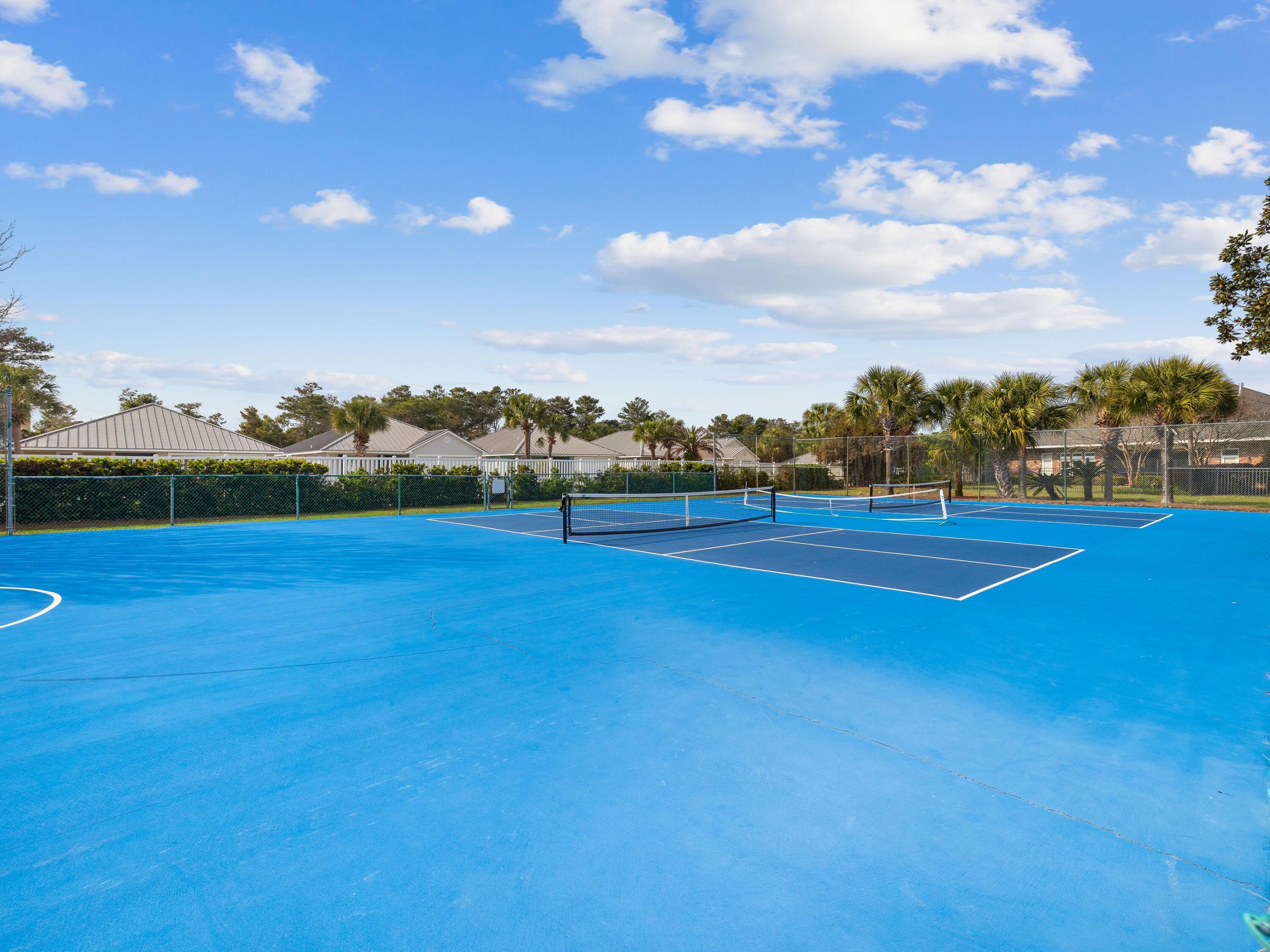 AVALON BEACH ESTATES - Residential