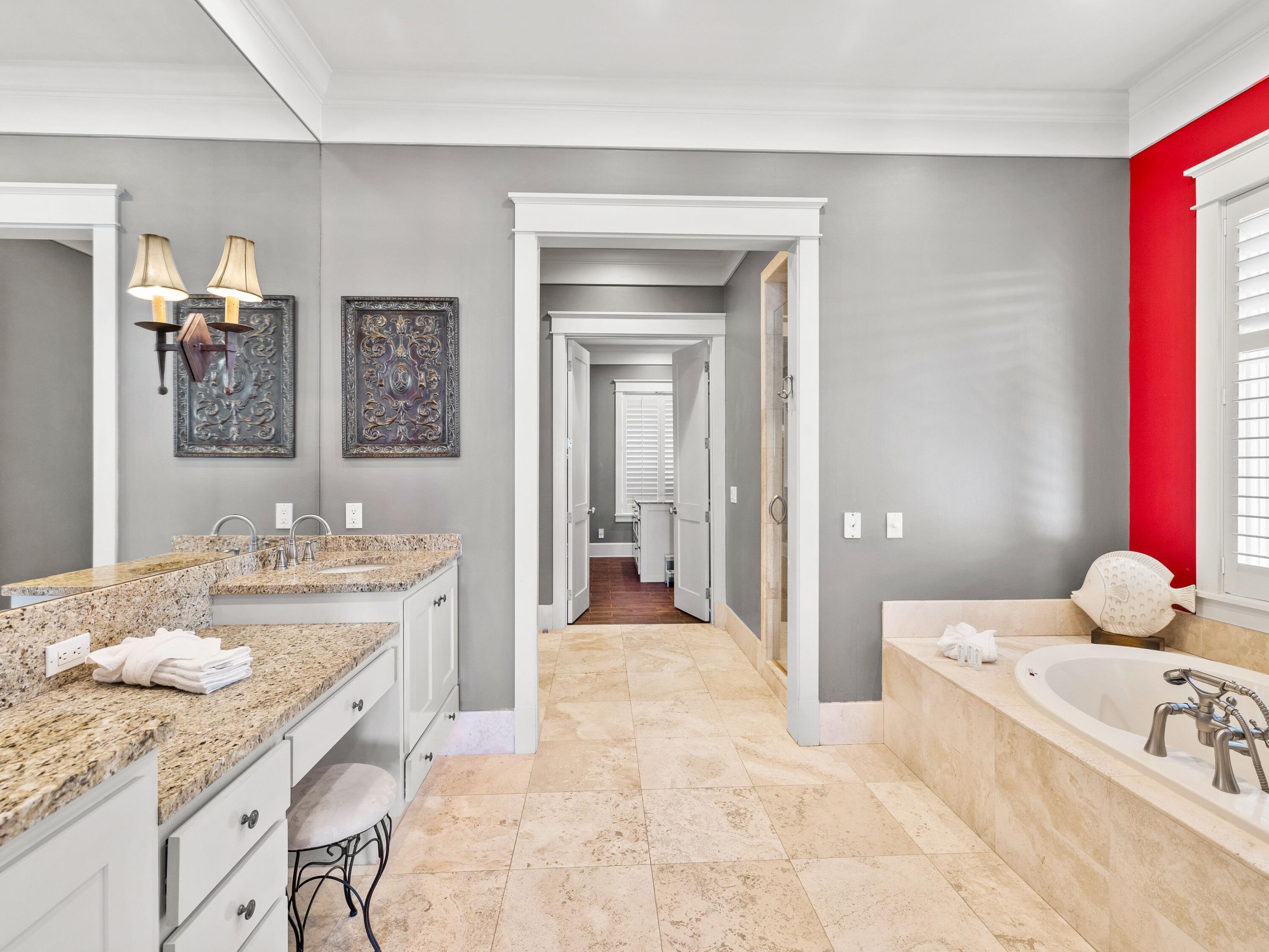 AVALON BEACH ESTATES - Residential