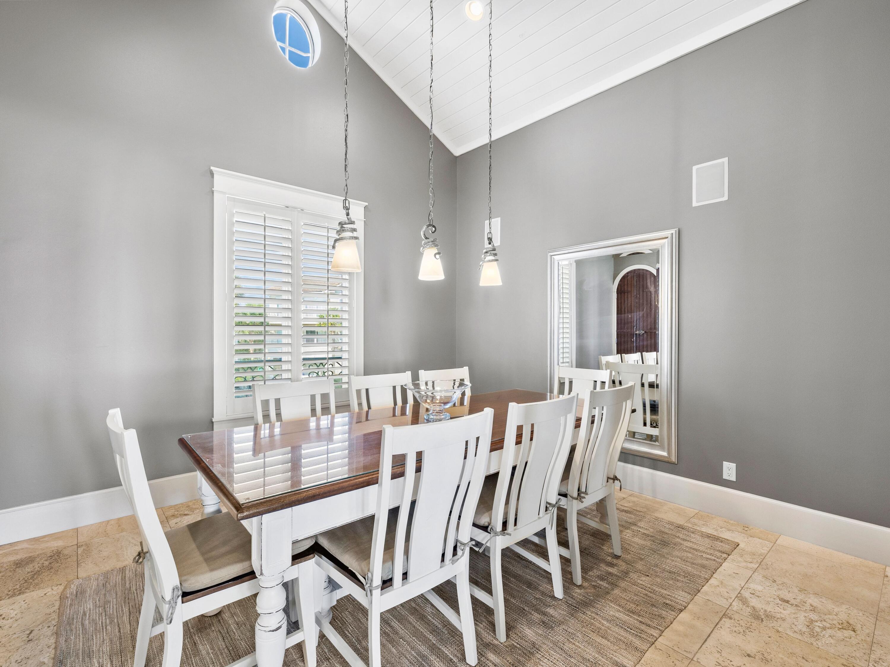 AVALON BEACH ESTATES - Residential