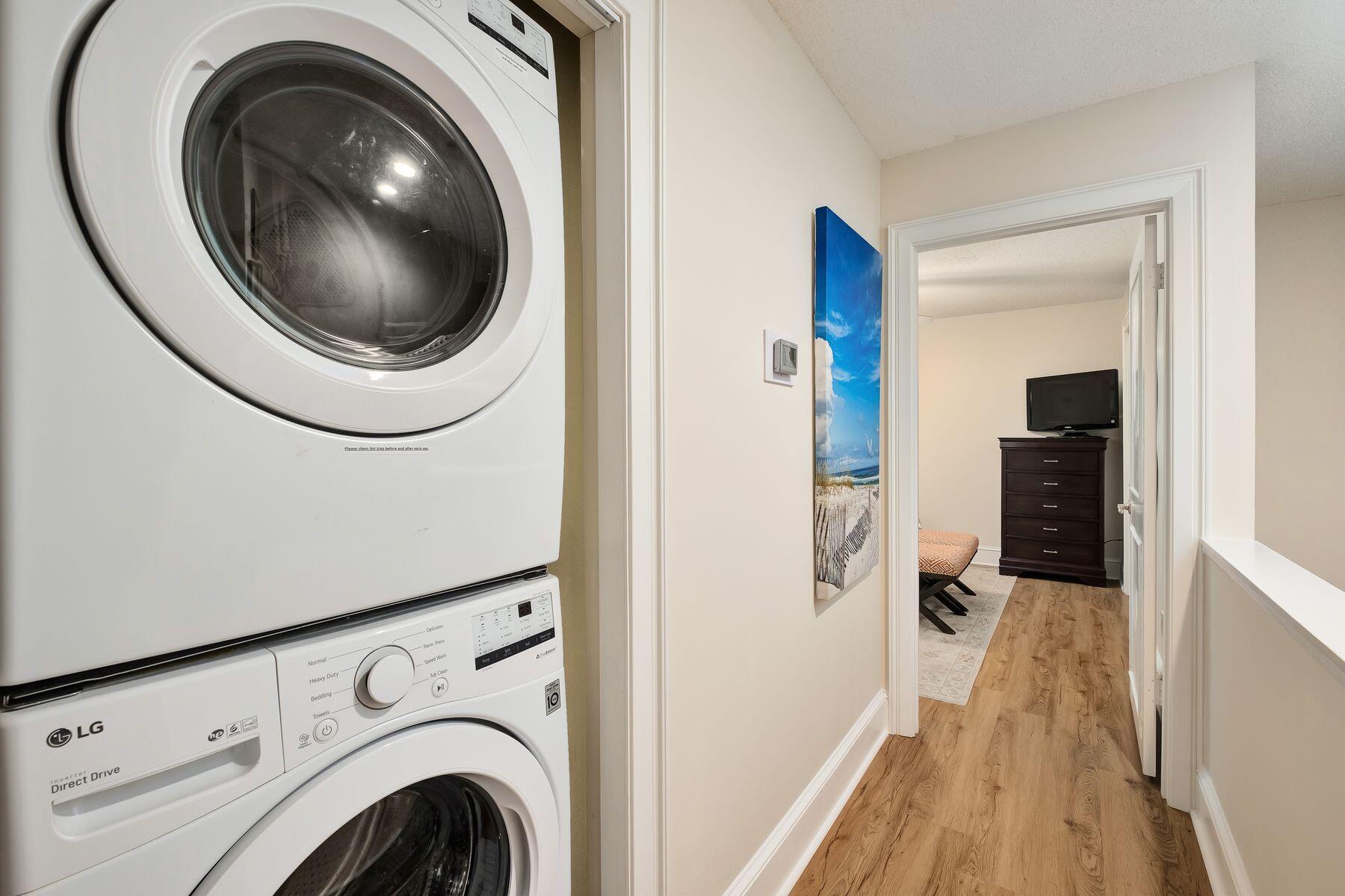 BEACHWALK VILLAS PH 03 - Residential