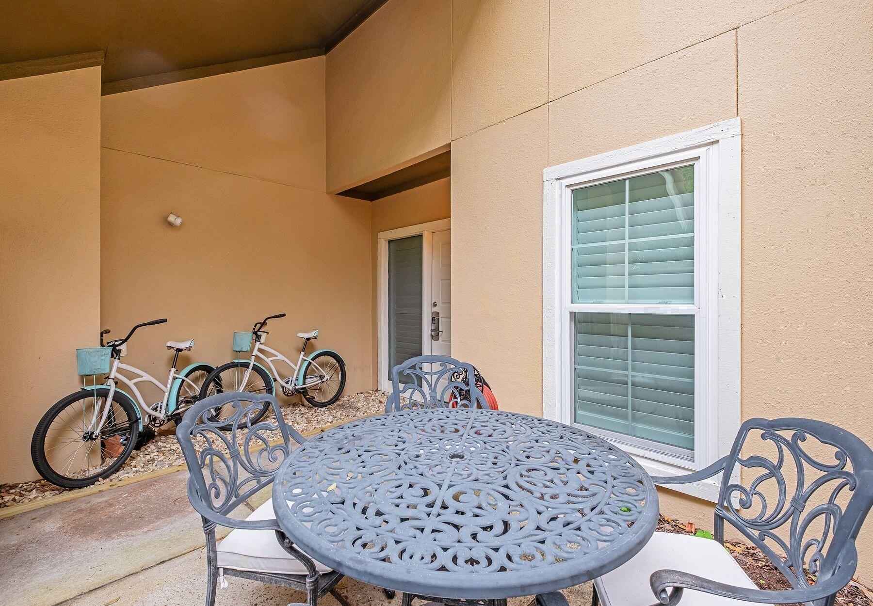 BEACHWALK VILLAS PH 03 - Residential