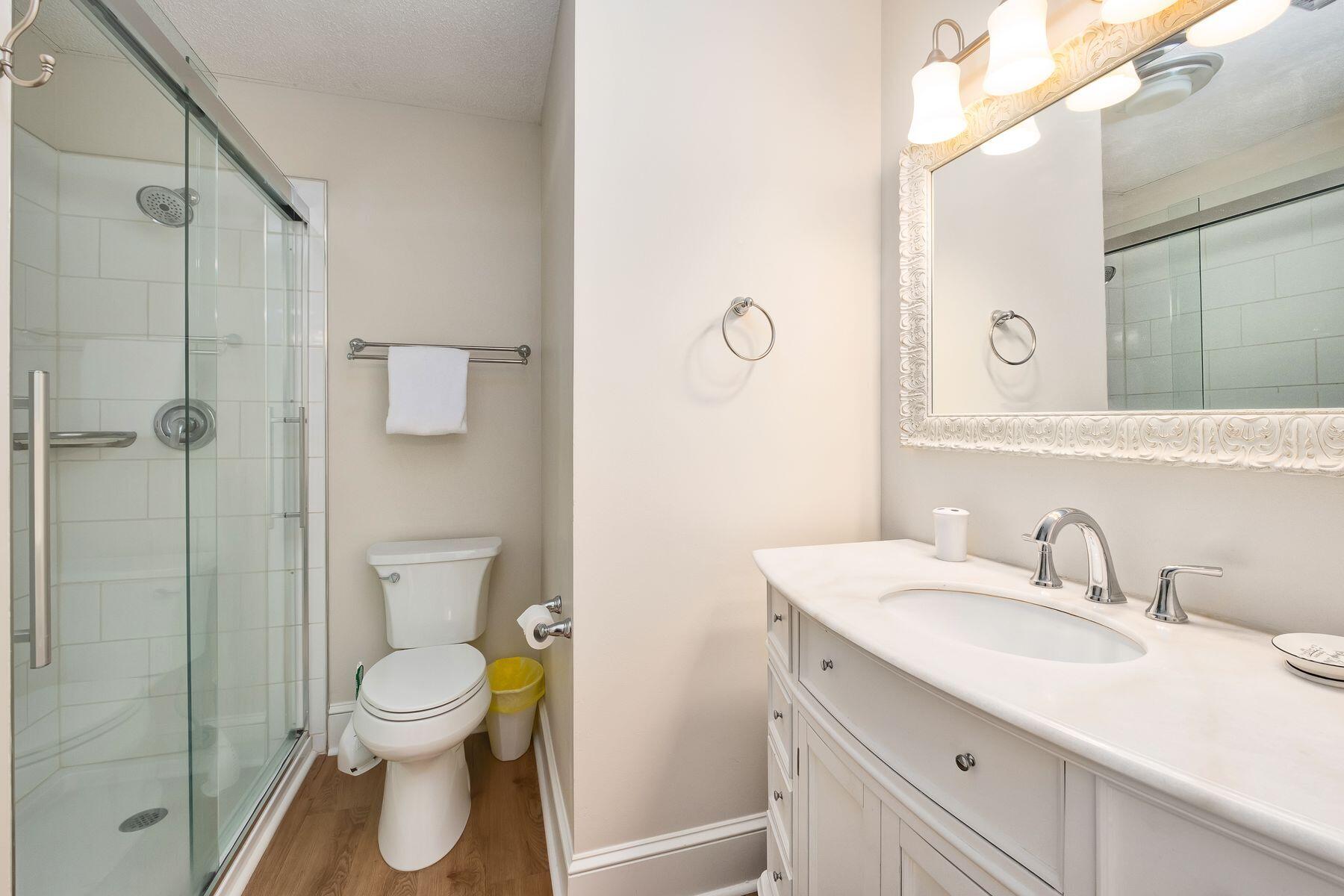 BEACHWALK VILLAS PH 03 - Residential