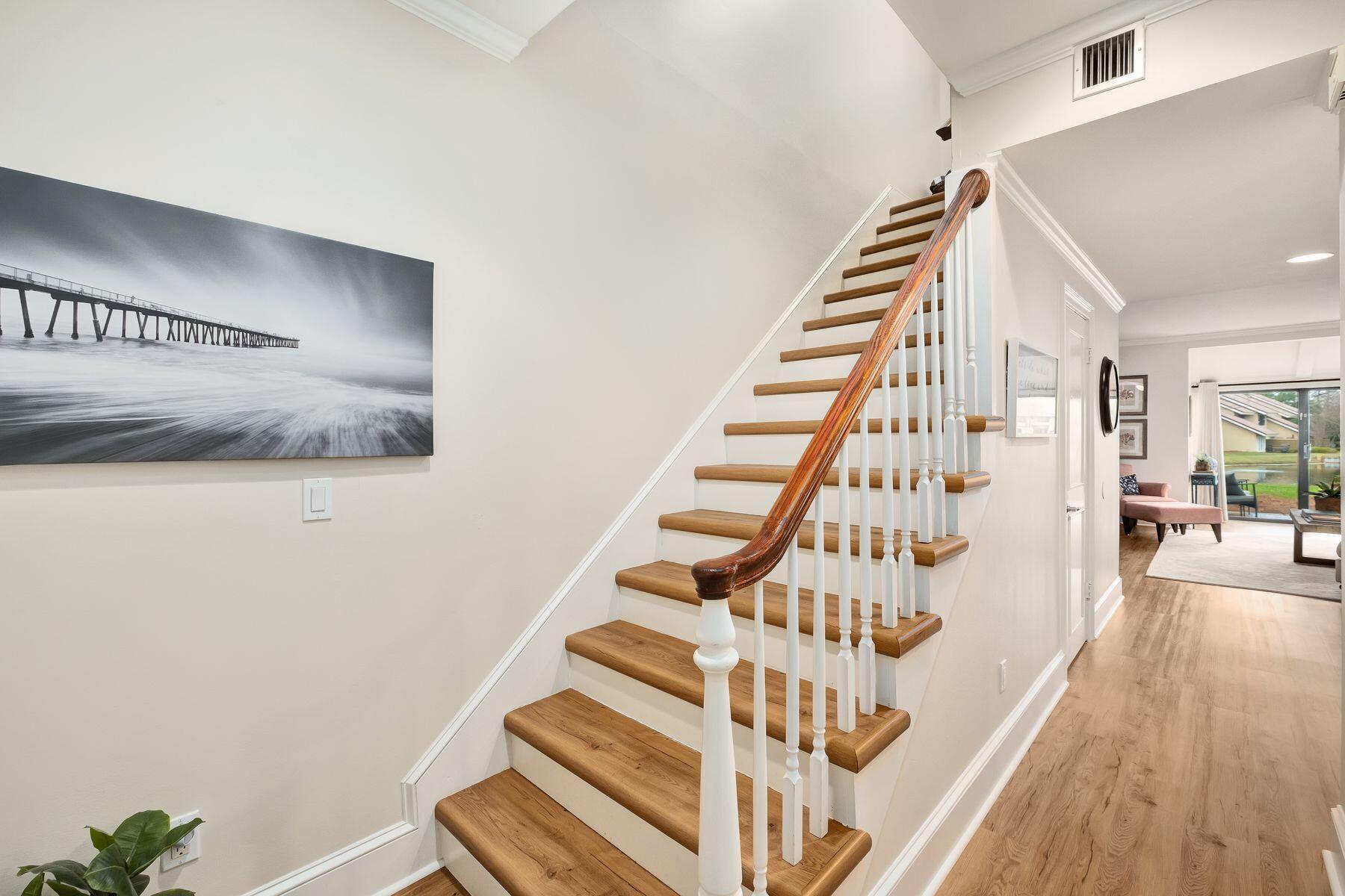 BEACHWALK VILLAS PH 03 - Residential