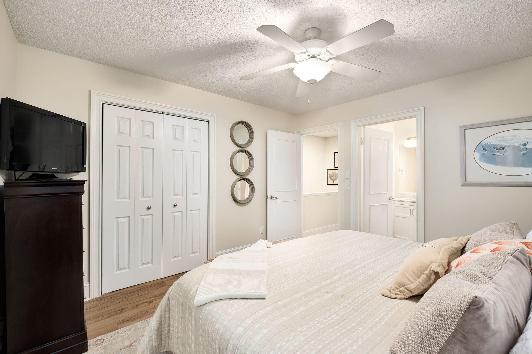 BEACHWALK VILLAS PH 03 - Residential