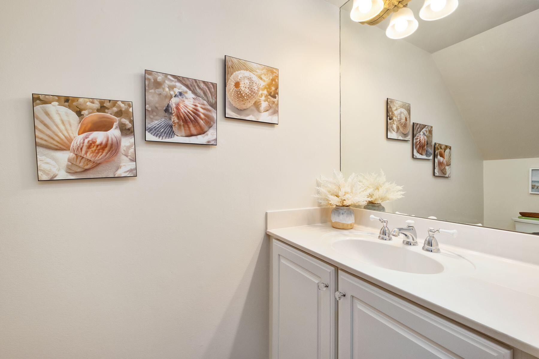 BEACHWALK VILLAS PH 03 - Residential