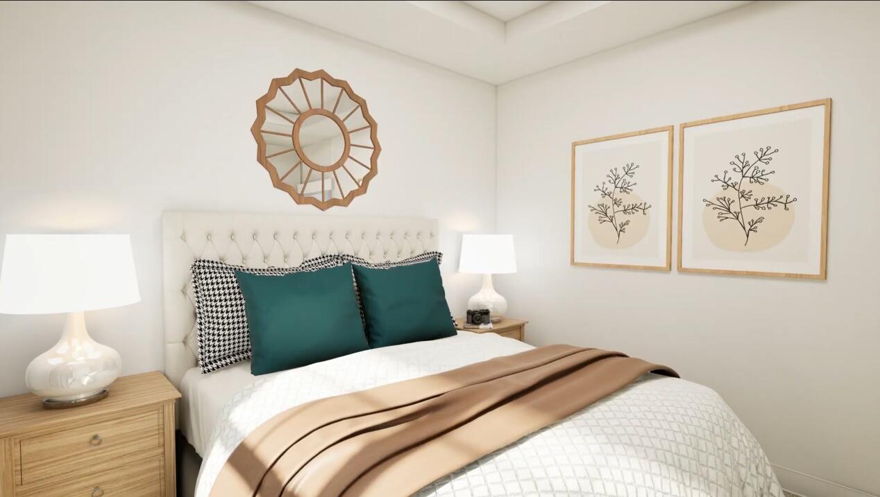 Nest at Owl's Head - Residential