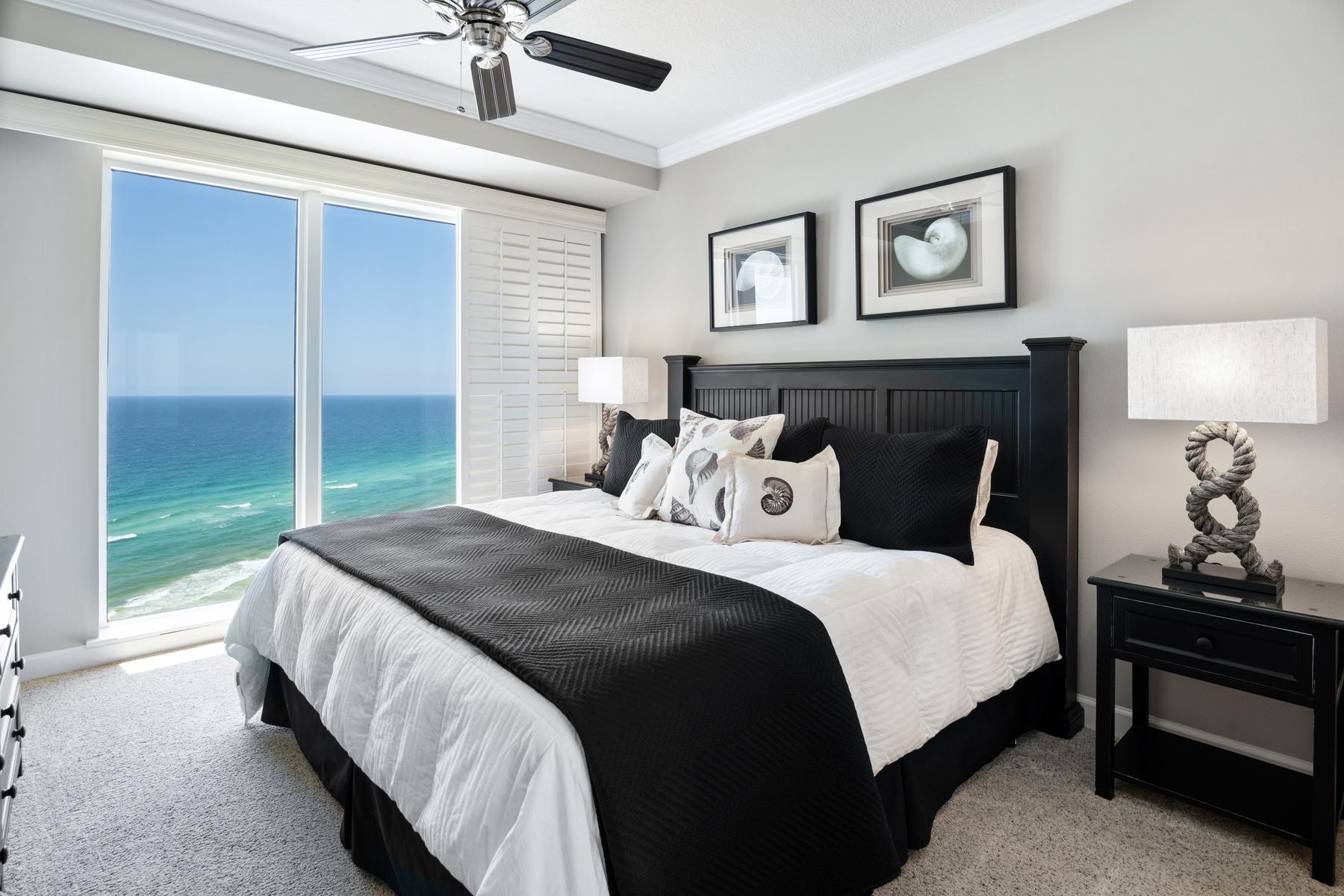 WESTWINDS AT SANDESTIN CONDO - Residential