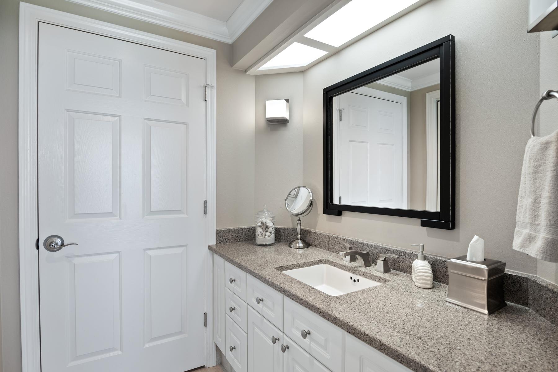 WESTWINDS AT SANDESTIN CONDO - Residential