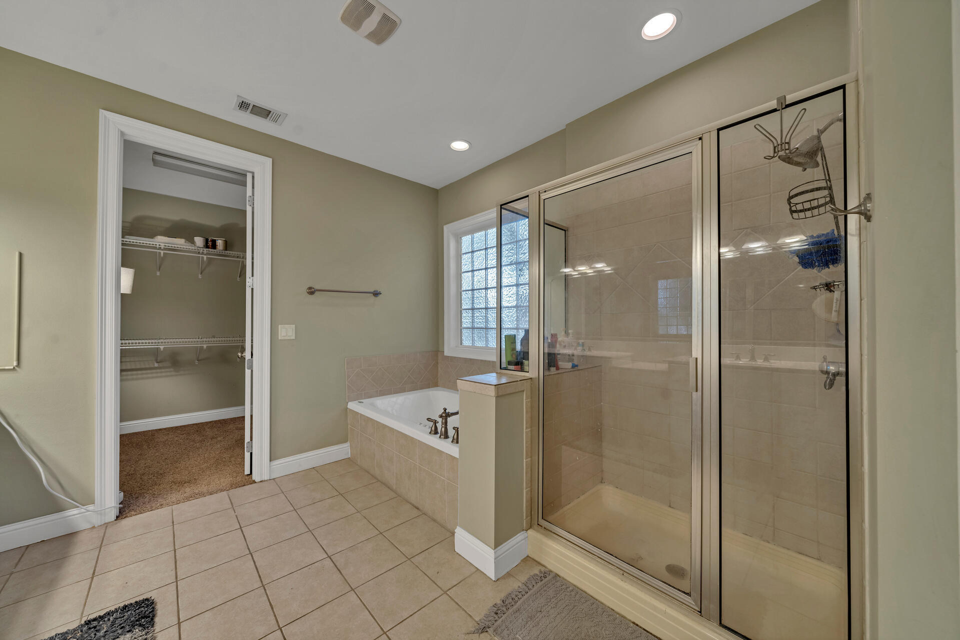 THE CANOPIES - Residential