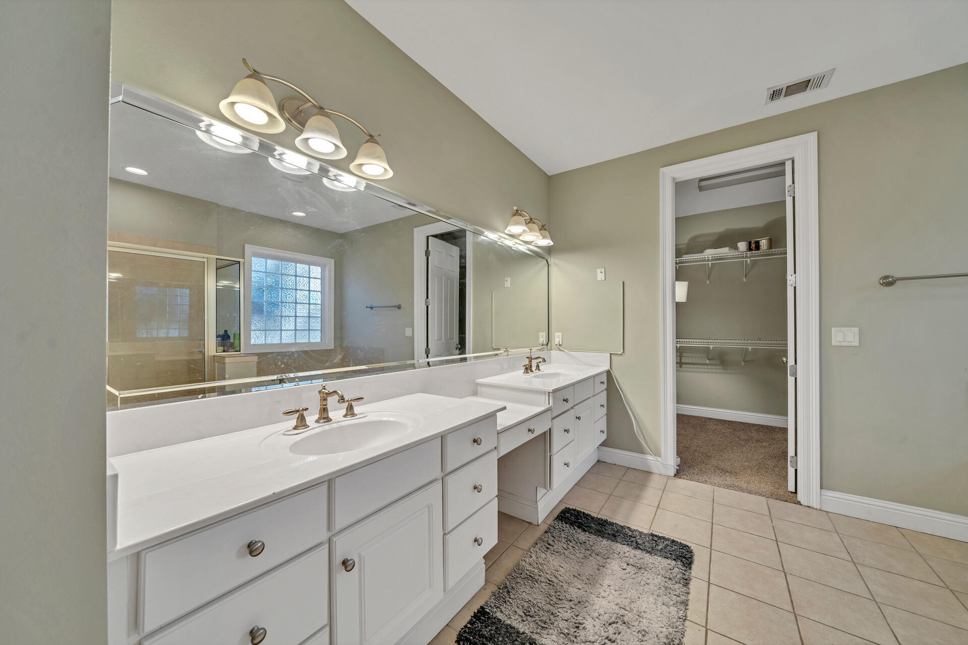 THE CANOPIES - Residential