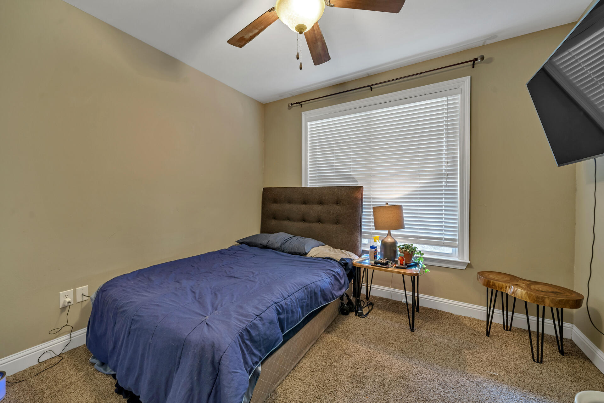 THE CANOPIES - Residential