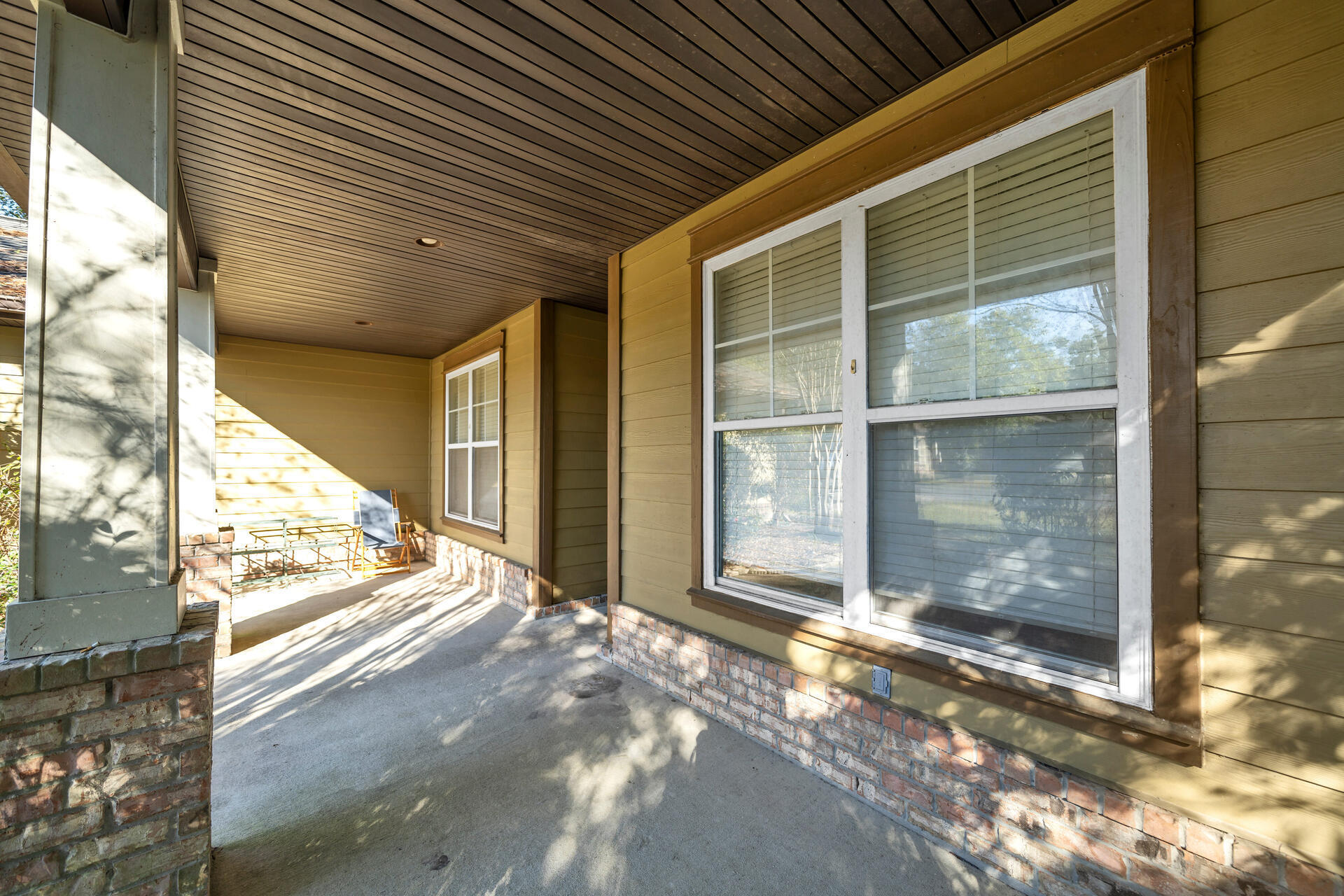 THE CANOPIES - Residential