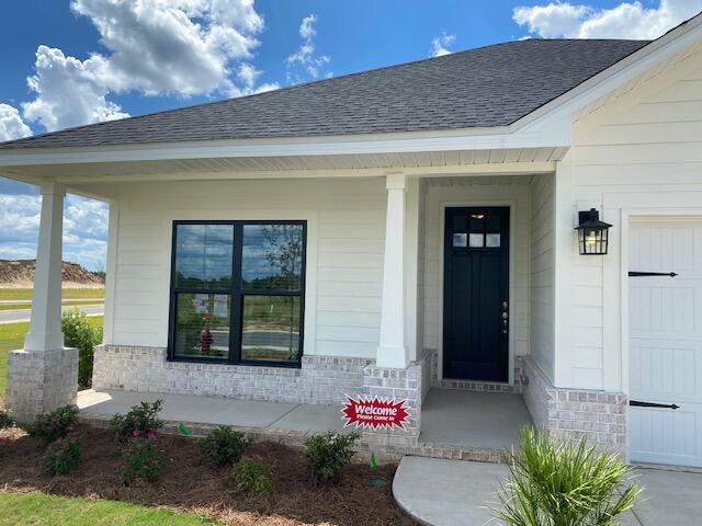 THE BLUFFS AT LAFAYETTE - Residential