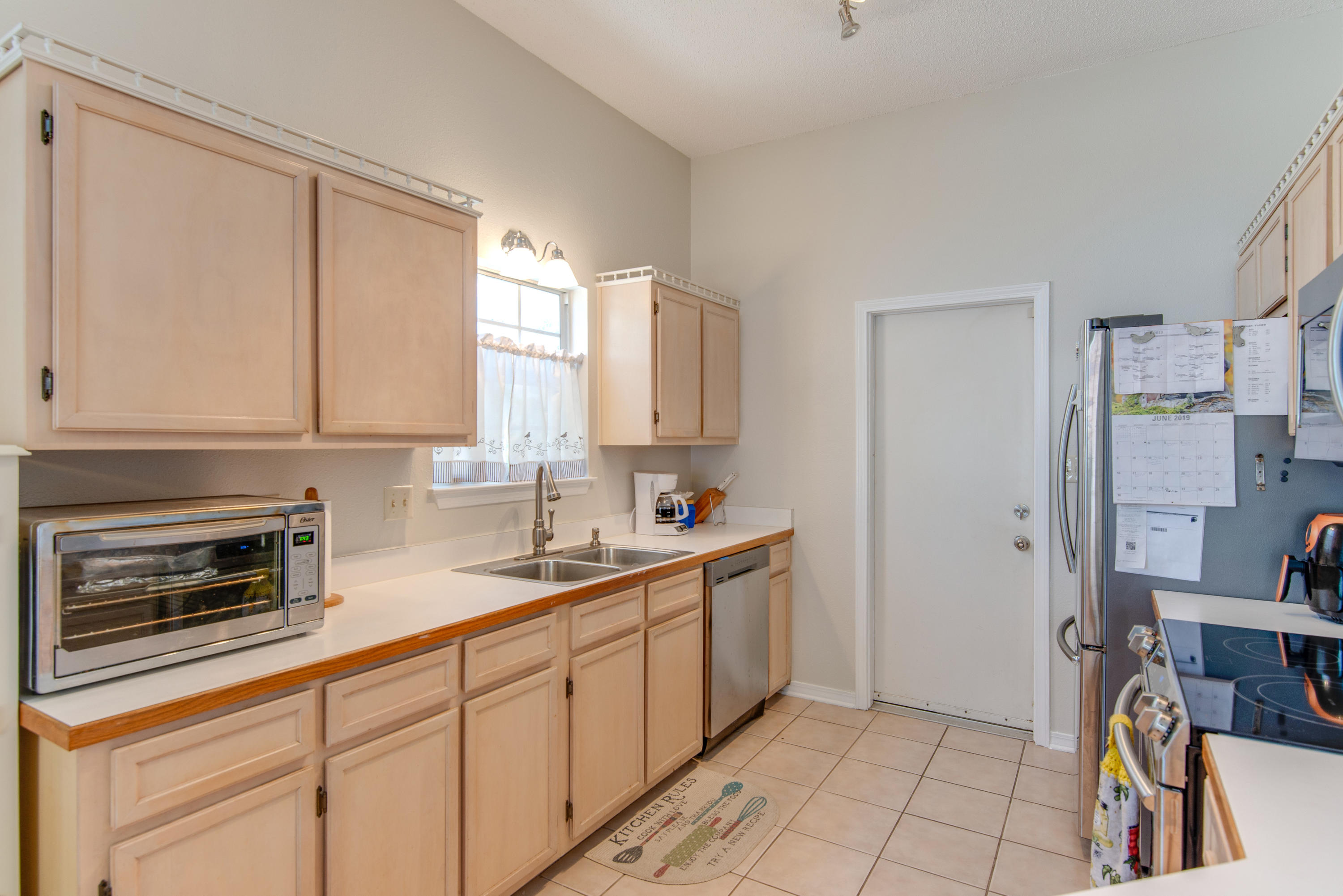 PETITE CHATEAU - Residential